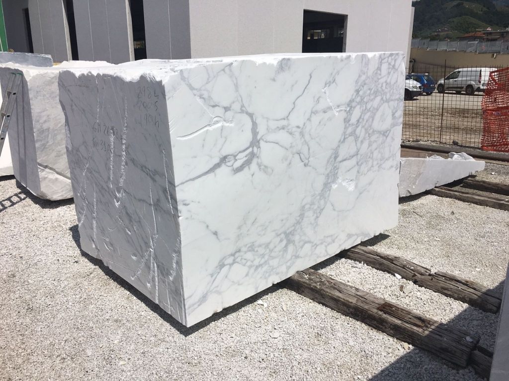 1 Dezeen readers name Brooklyn Tower world's best skyscraper