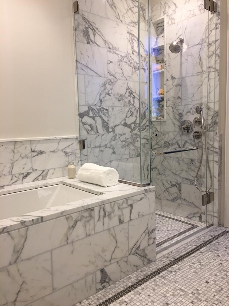 10 Dezeen readers name Brooklyn Tower world's best skyscraper