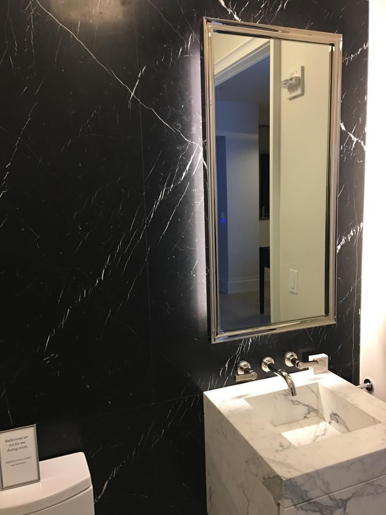 11 Dezeen readers name Brooklyn Tower world's best skyscraper