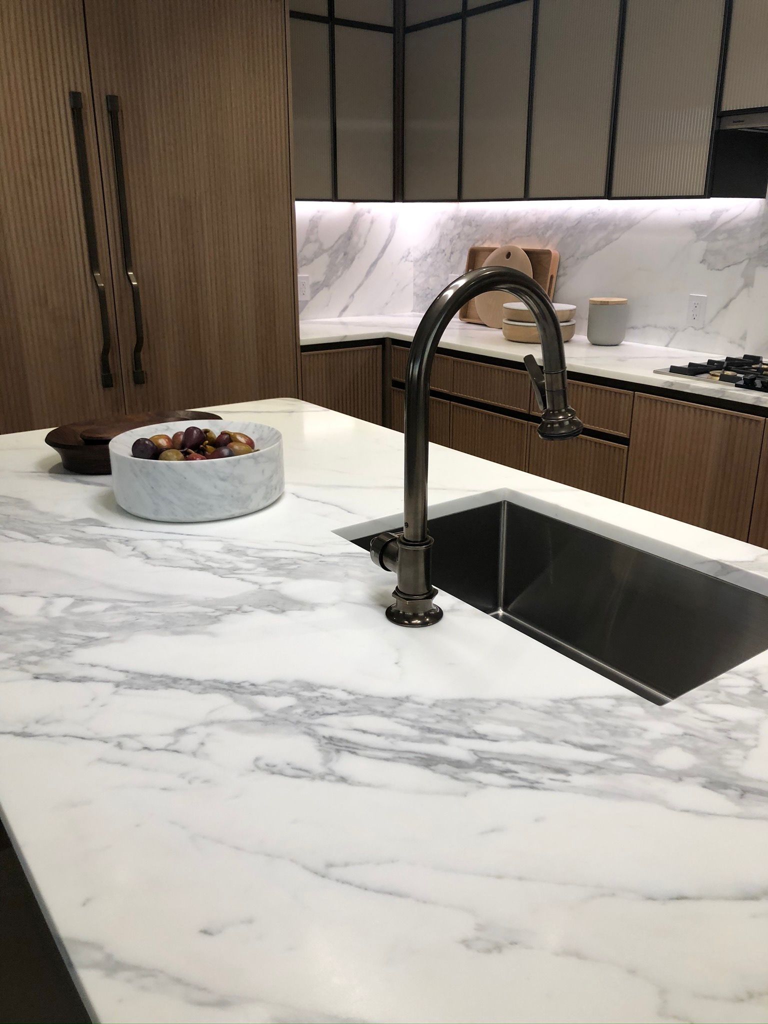 Here Are This Year’s 10 Most Expensive NYC Residential Sales