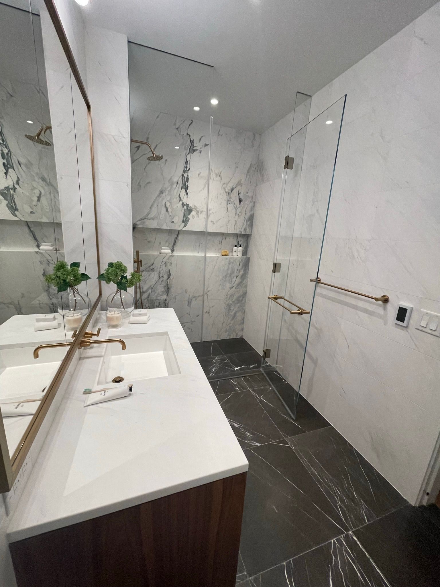 11 Here Are This Year’s 10 Most Expensive NYC Residential Sales