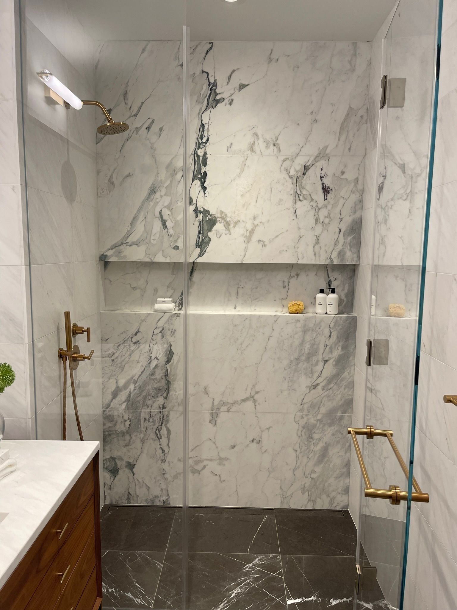 12 Here Are This Year’s 10 Most Expensive NYC Residential Sales