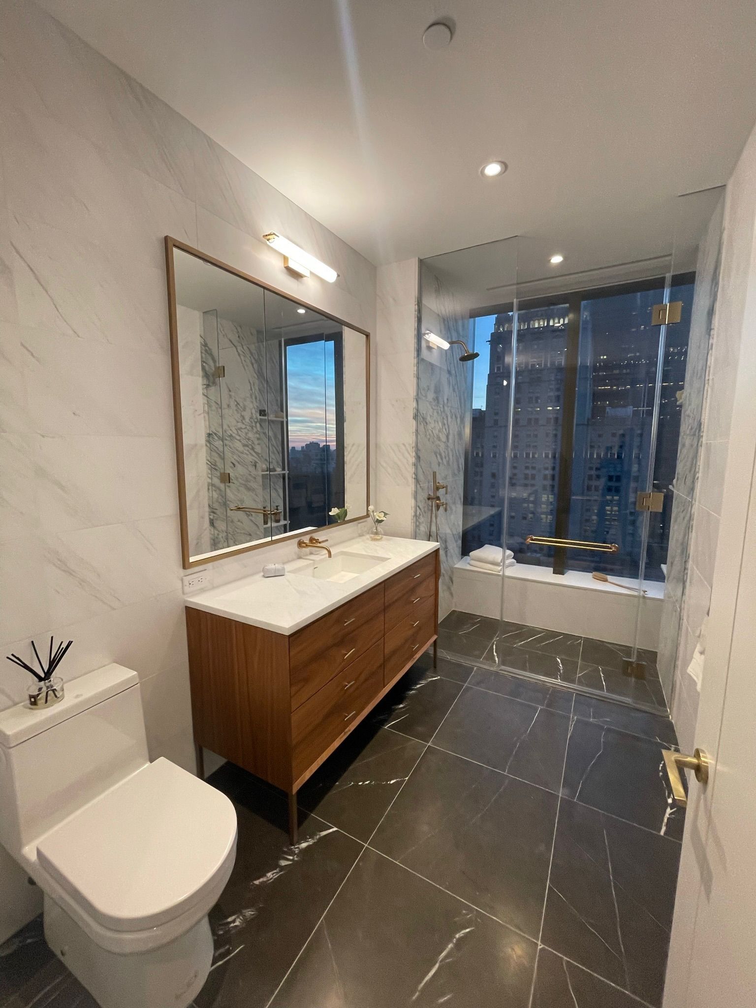 13 Here Are This Year’s 10 Most Expensive NYC Residential Sales