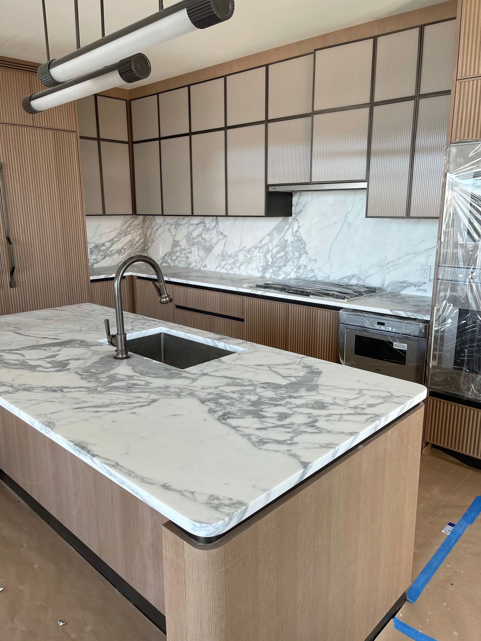 Here Are This Year’s 10 Most Expensive NYC Residential Sales