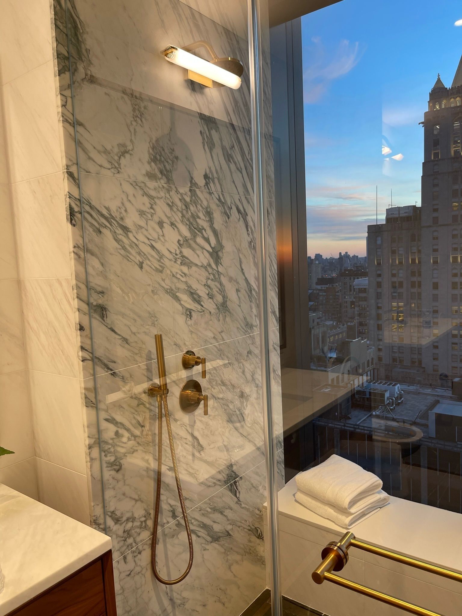 14 Here Are This Year’s 10 Most Expensive NYC Residential Sales