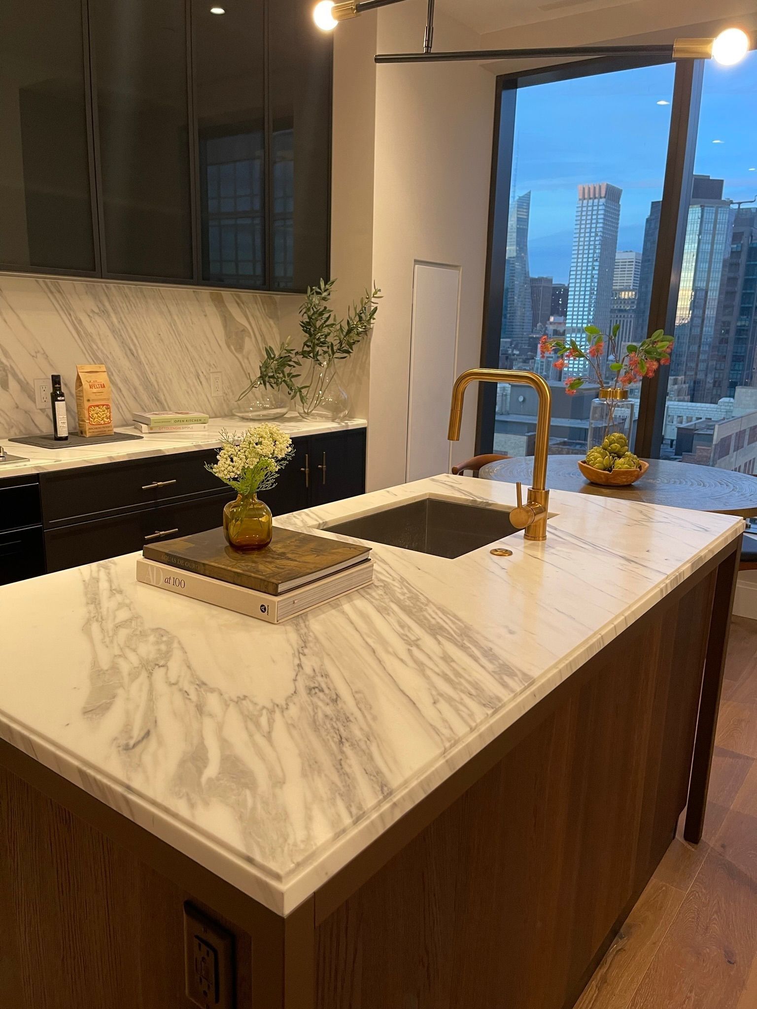 15 Here Are This Year’s 10 Most Expensive NYC Residential Sales