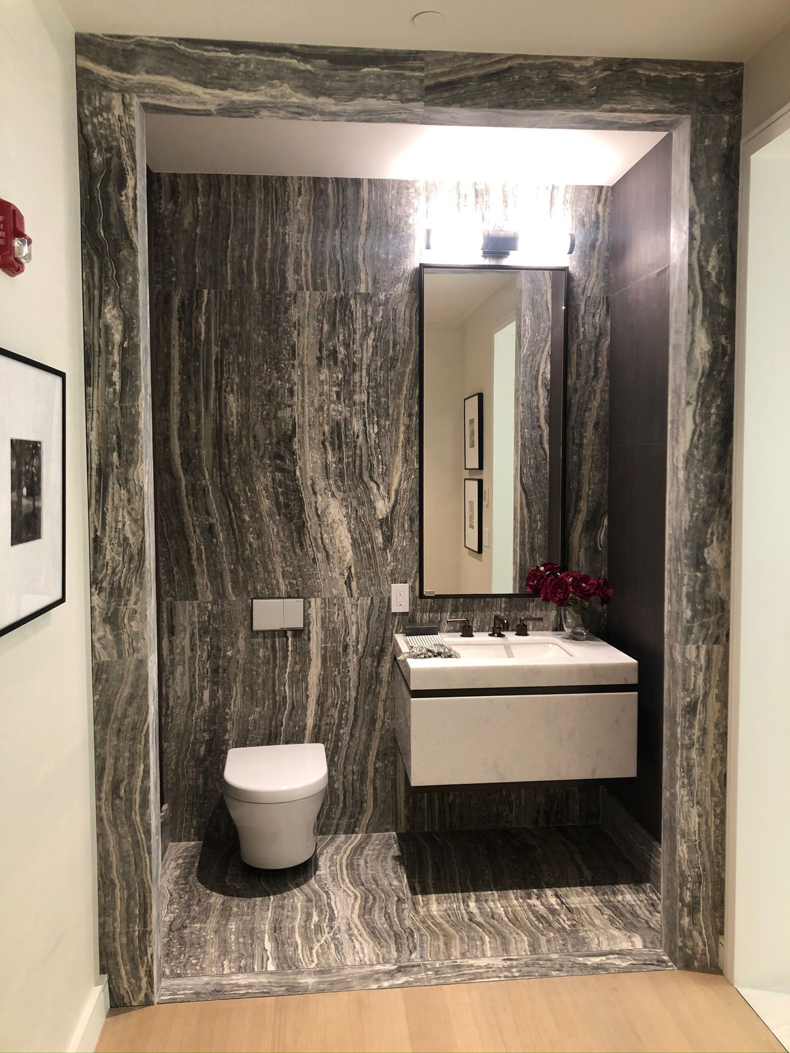 Here Are This Year’s 10 Most Expensive NYC Residential Sales