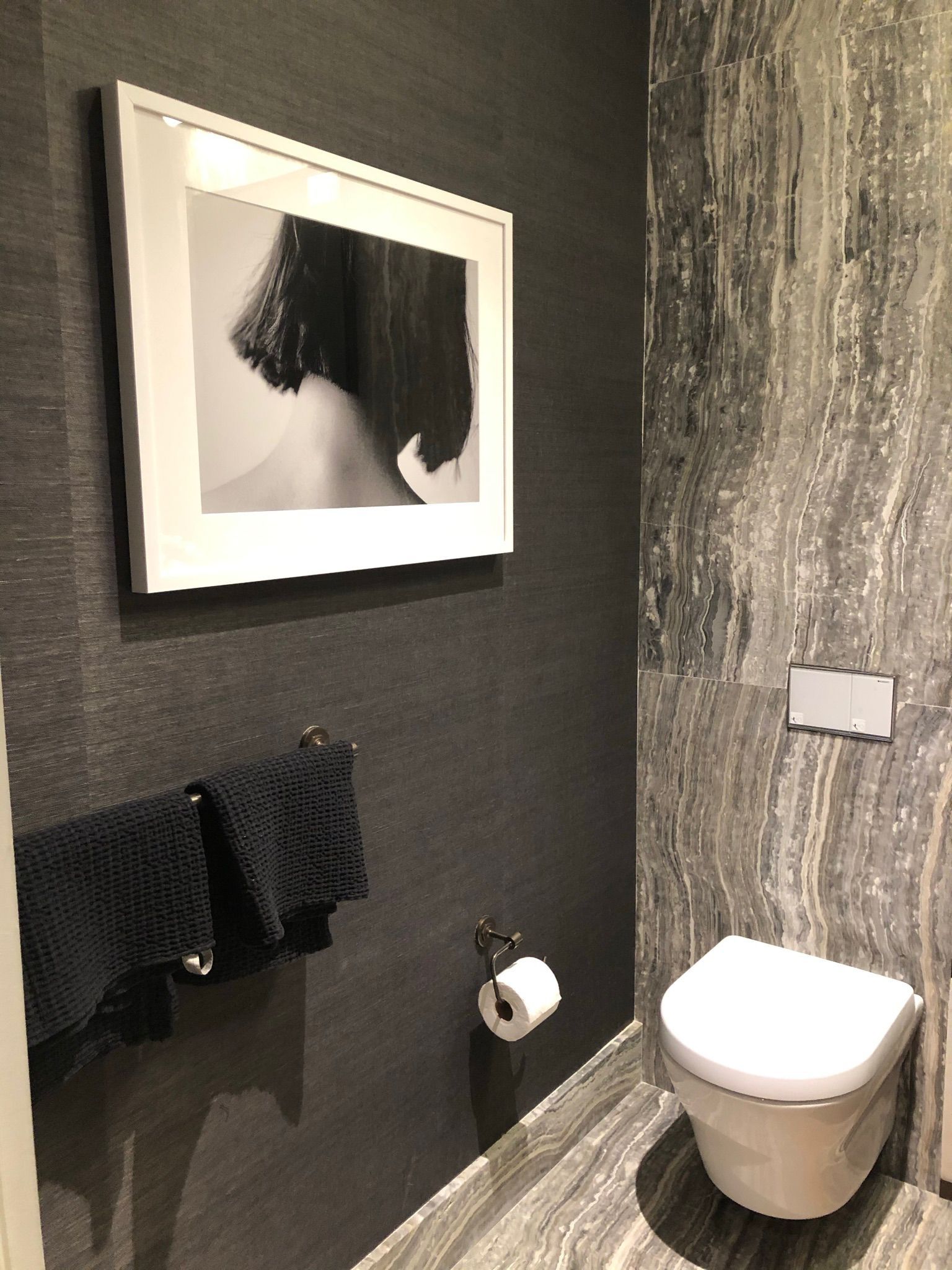 Here Are This Year’s 10 Most Expensive NYC Residential Sales