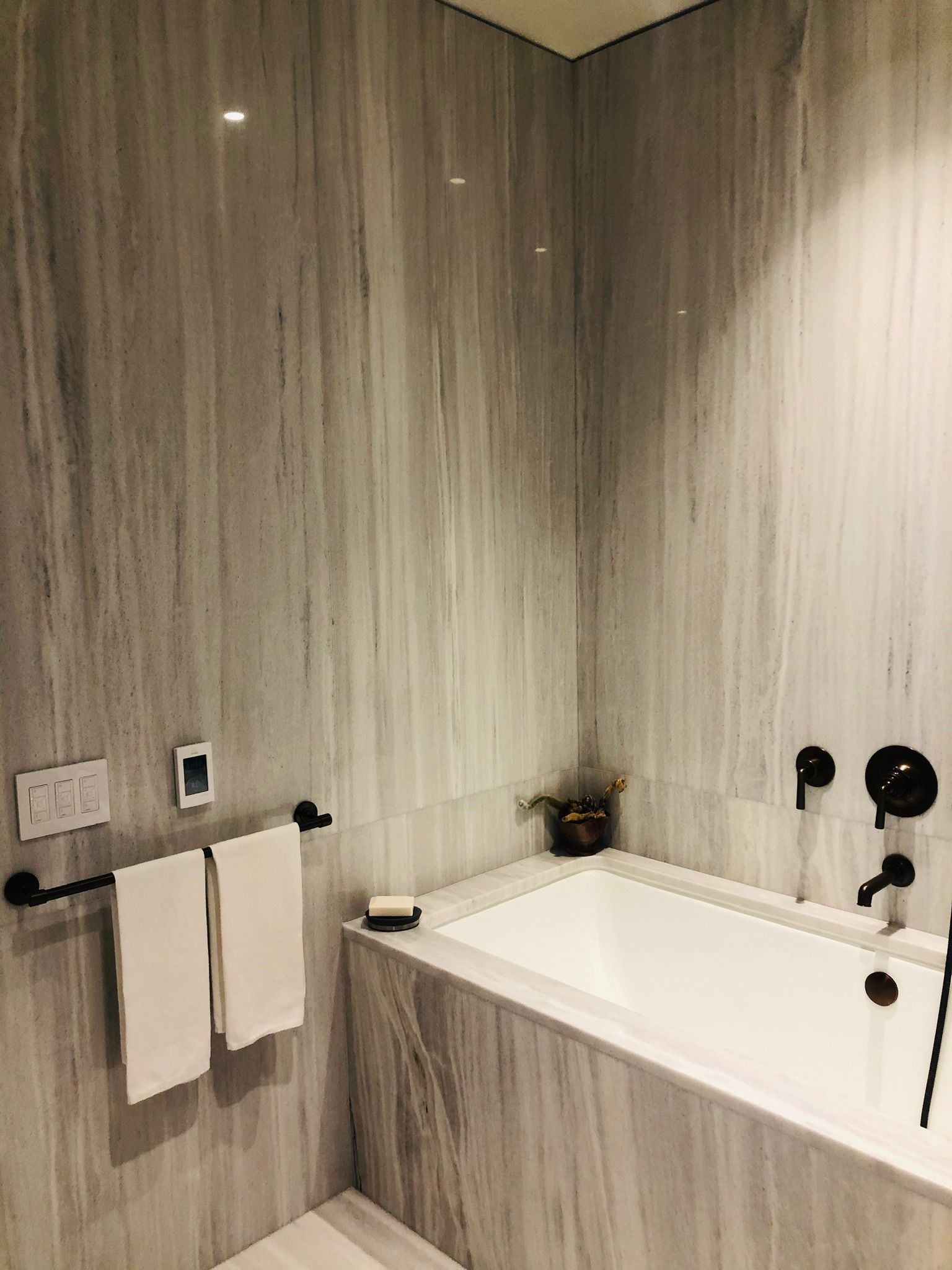 Here Are This Year’s 10 Most Expensive NYC Residential Sales