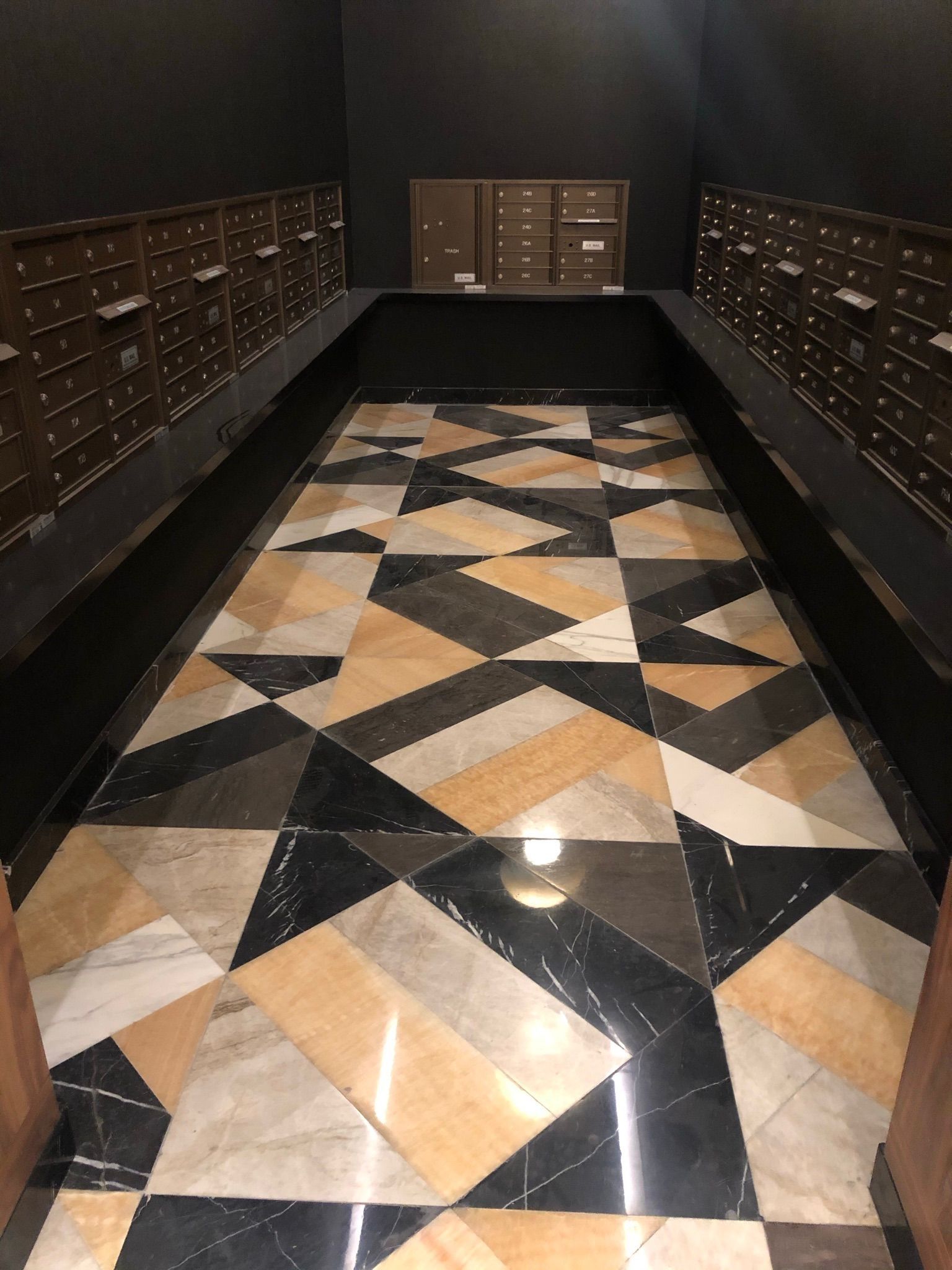 Here Are This Year’s 10 Most Expensive NYC Residential Sales Here Are This Year’s 10 Most Expensive NYC Residential Sales