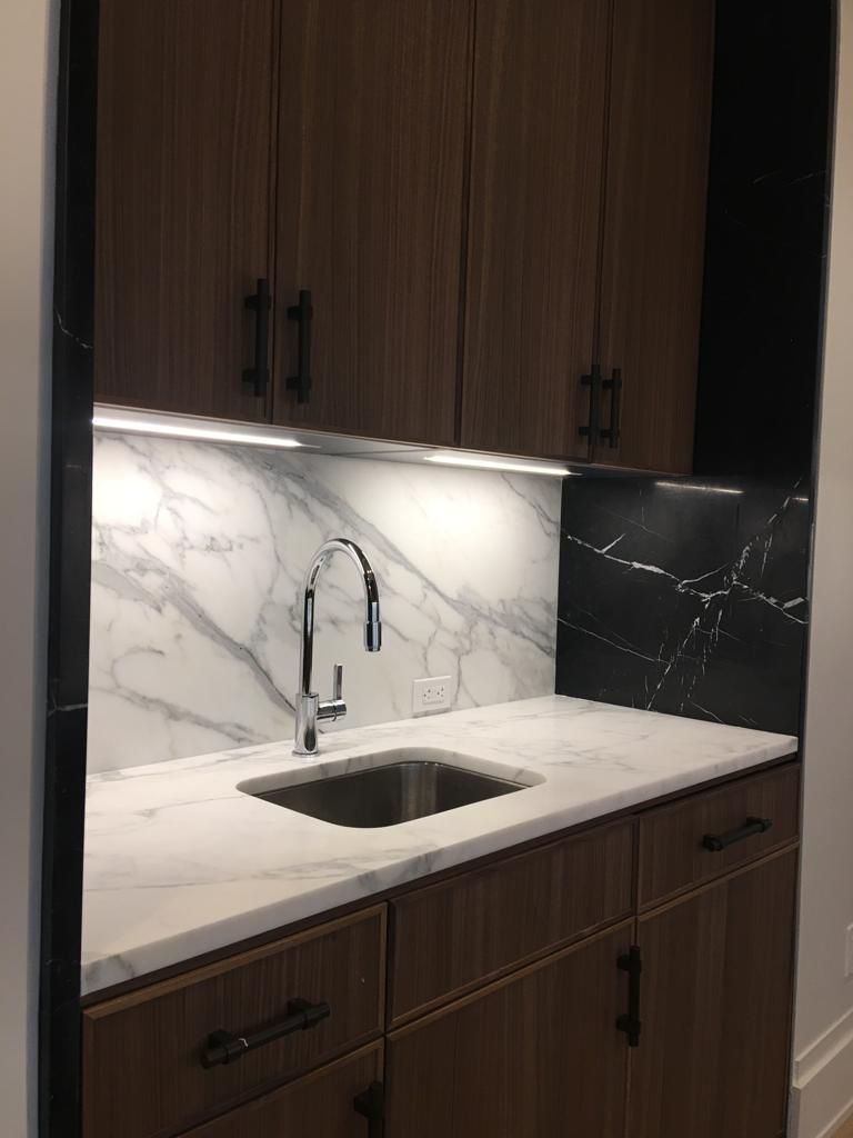 2 Dezeen readers name Brooklyn Tower world's best skyscraper