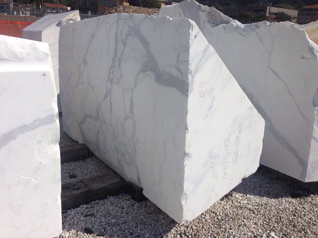 2 Dezeen readers name Brooklyn Tower world's best skyscraper