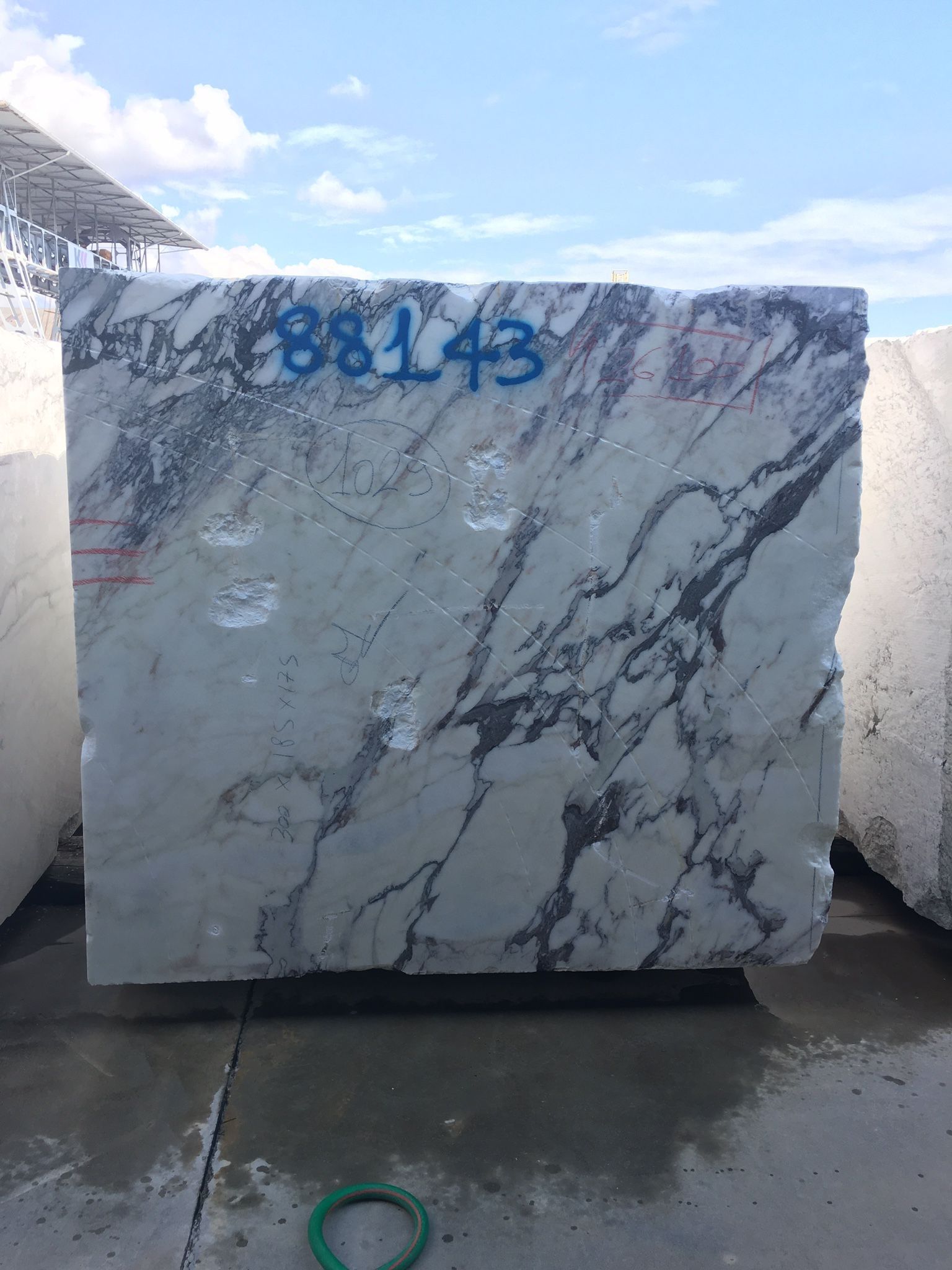 Exclusive Look Inside the World’s Skinniest Skyscraper Exclusive Look Inside the World’s Skinniest Skyscraper