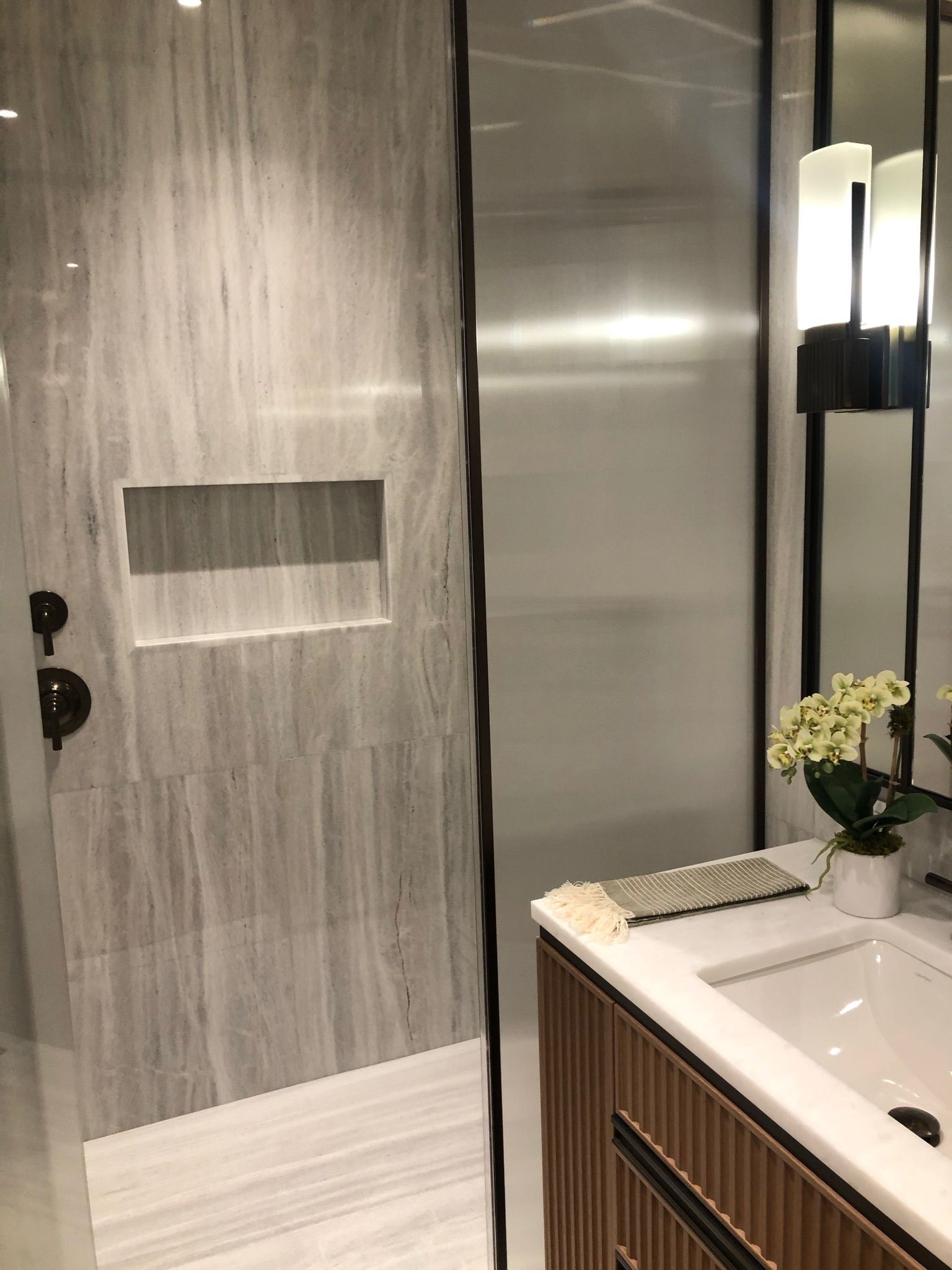 Here Are This Year’s 10 Most Expensive NYC Residential Sales