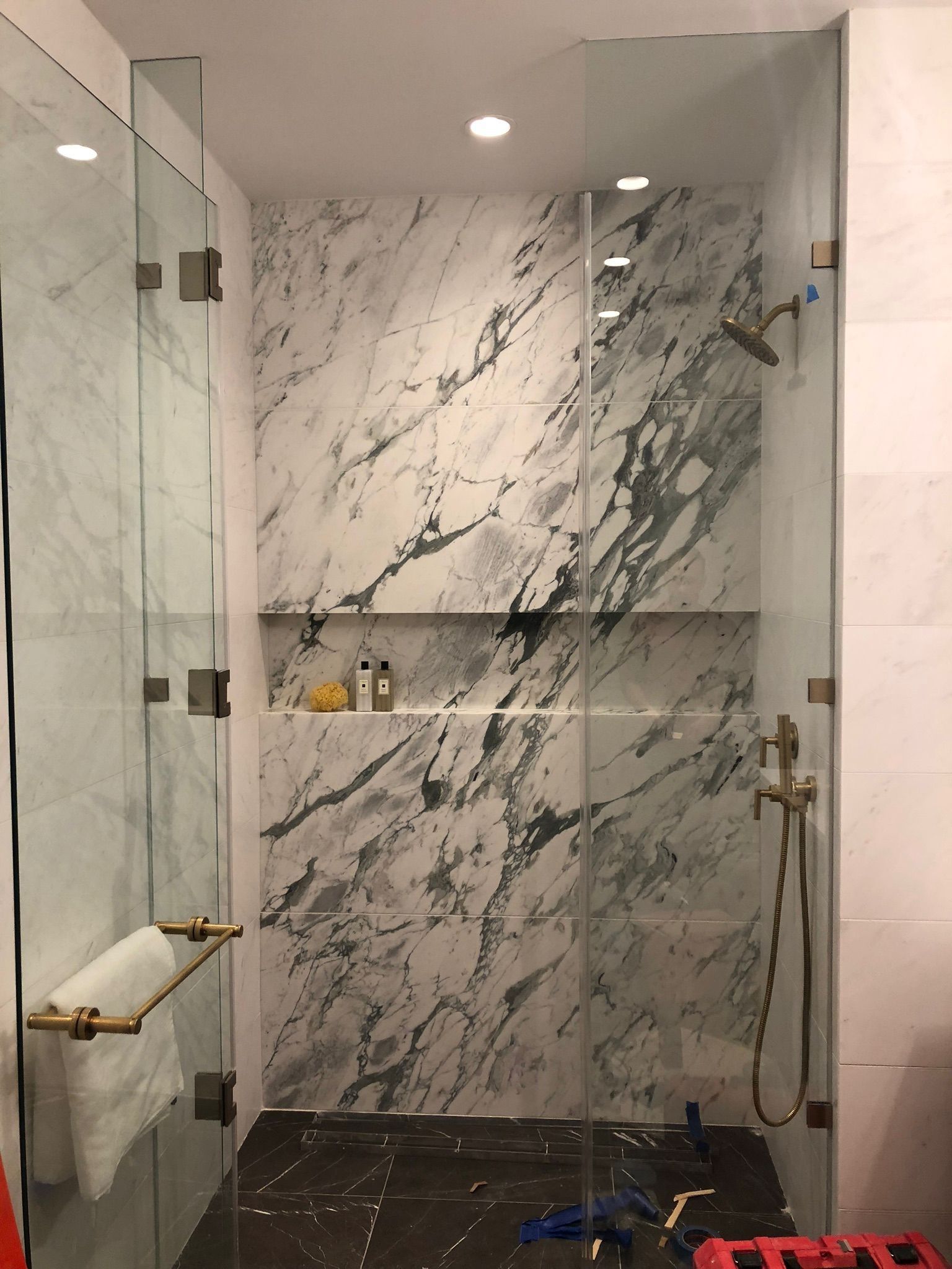 Here Are This Year’s 10 Most Expensive NYC Residential Sales Here Are This Year’s 10 Most Expensive NYC Residential Sales