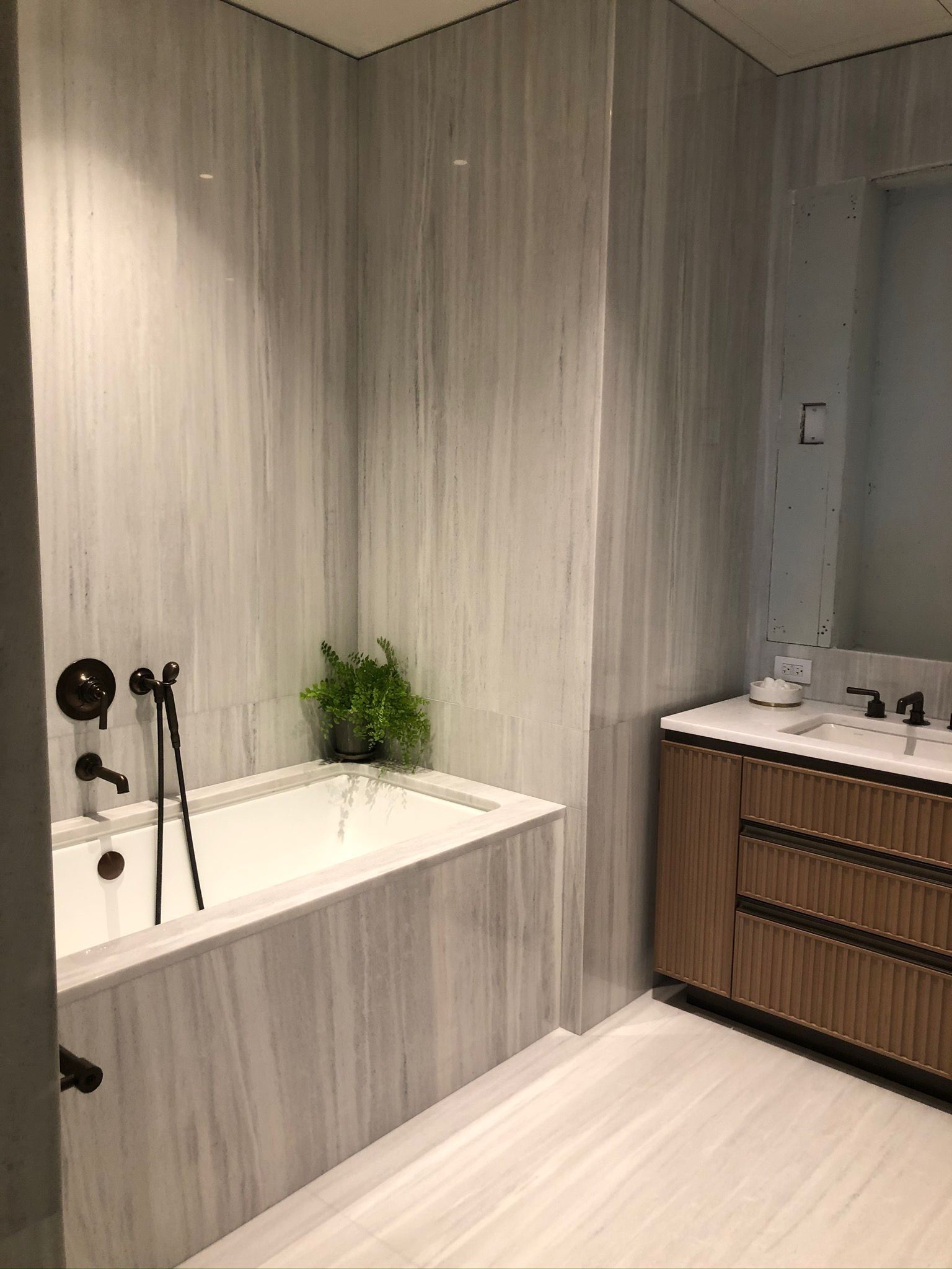 Here Are This Year’s 10 Most Expensive NYC Residential Sales