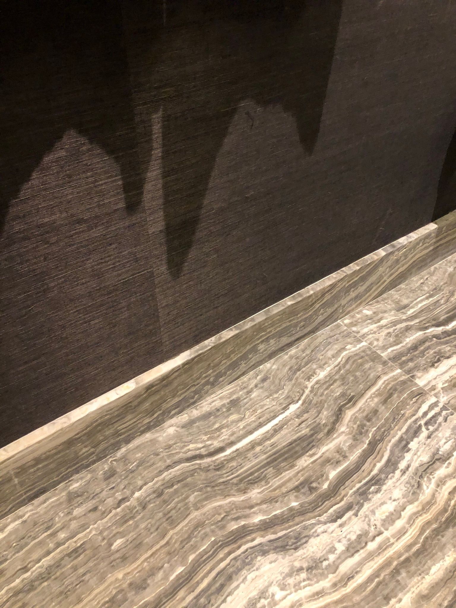 Here Are This Year’s 10 Most Expensive NYC Residential Sales