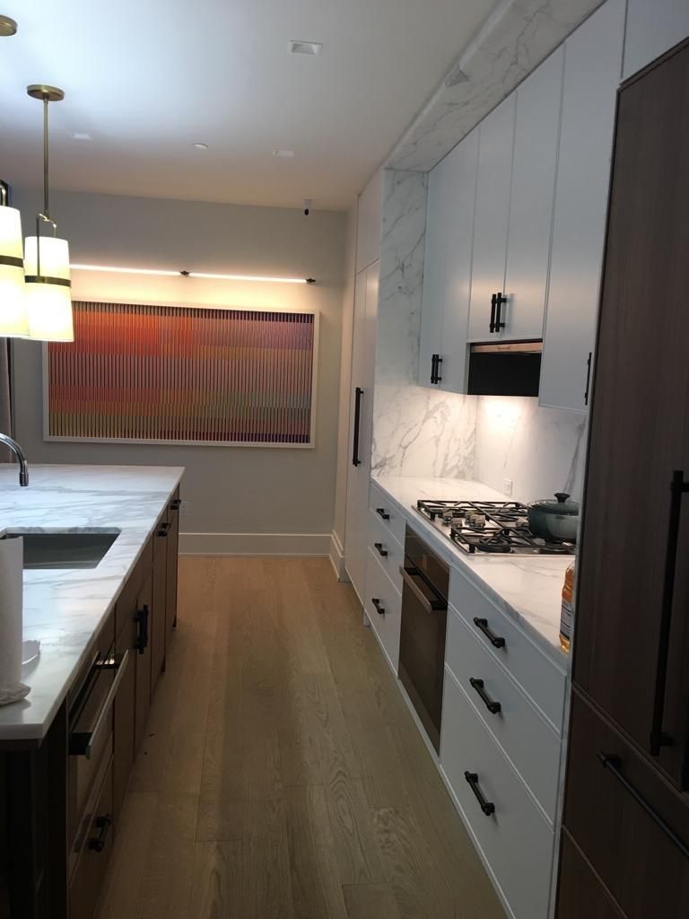 3 Dezeen readers name Brooklyn Tower world's best skyscraper