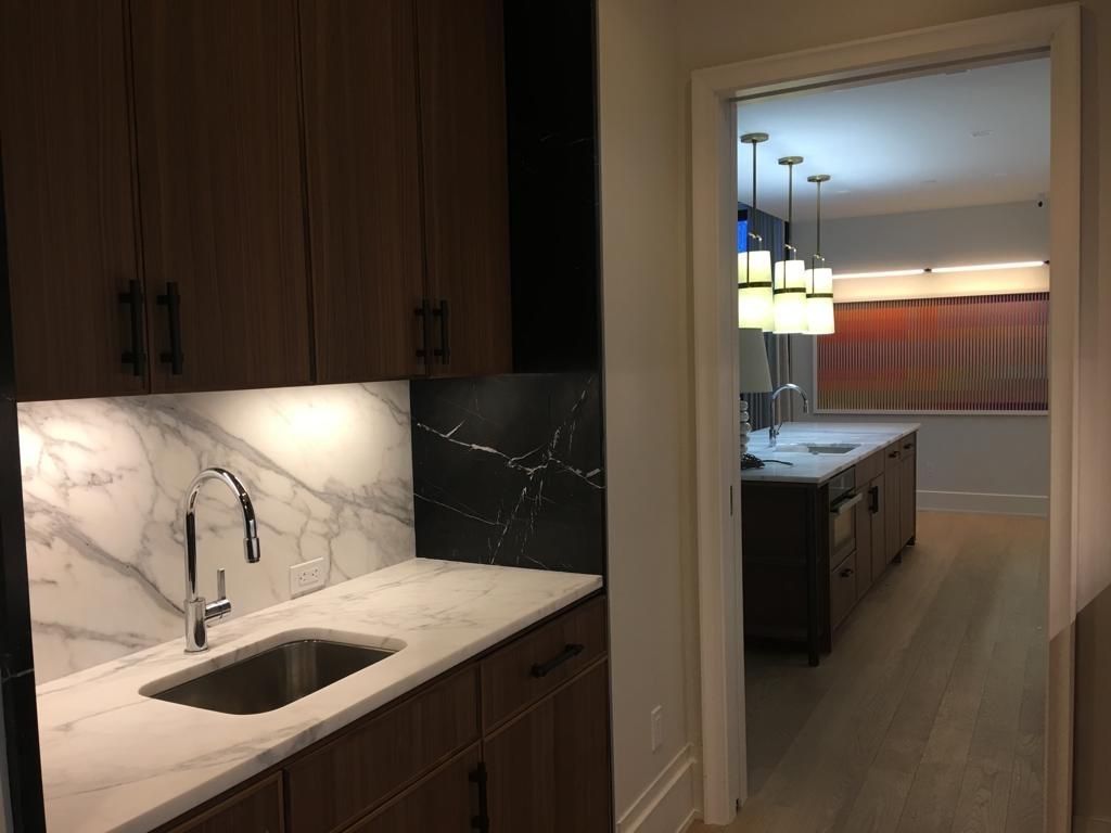 3 Dezeen readers name Brooklyn Tower world's best skyscraper