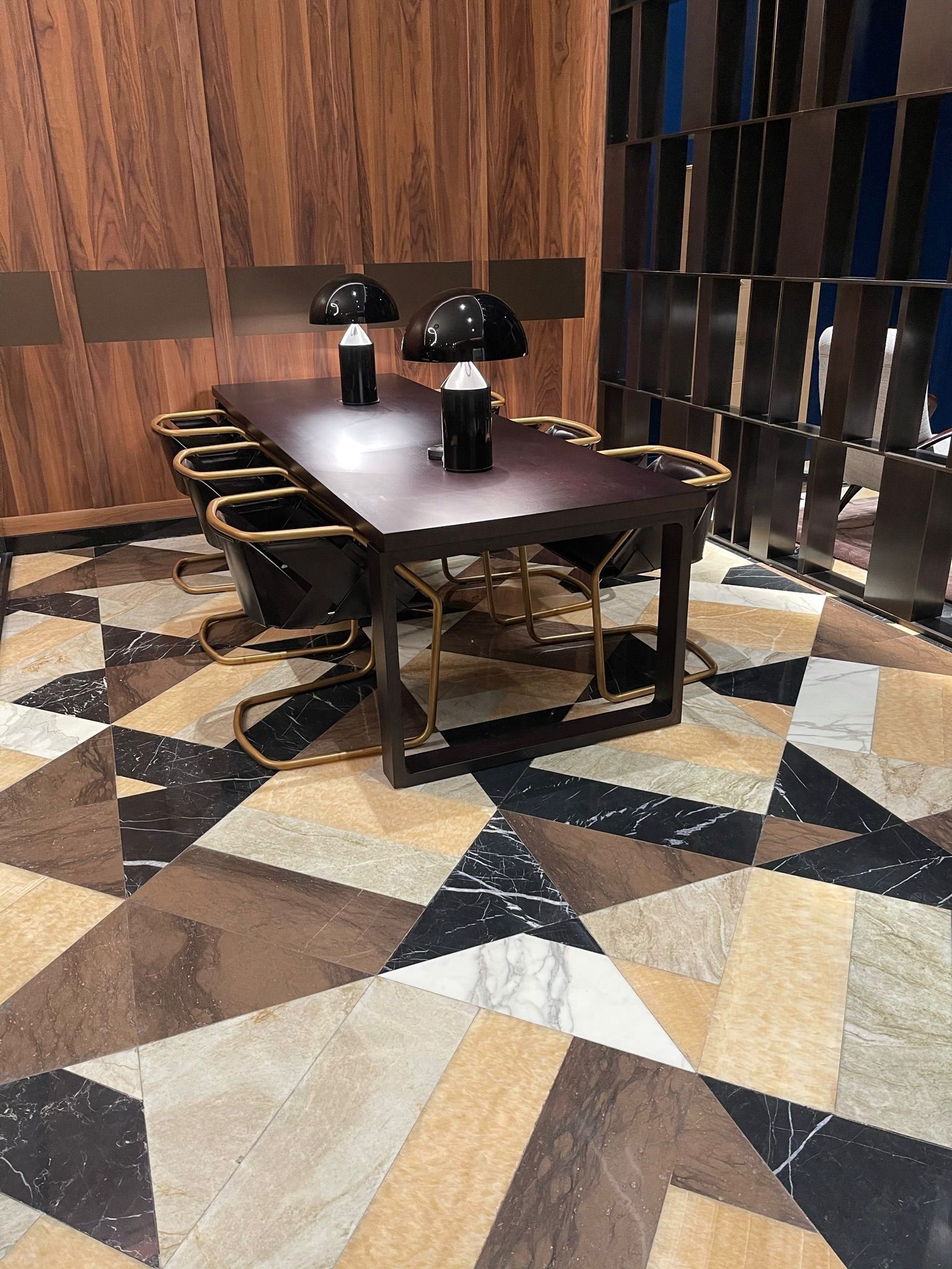 3 Here Are This Year’s 10 Most Expensive NYC Residential Sales