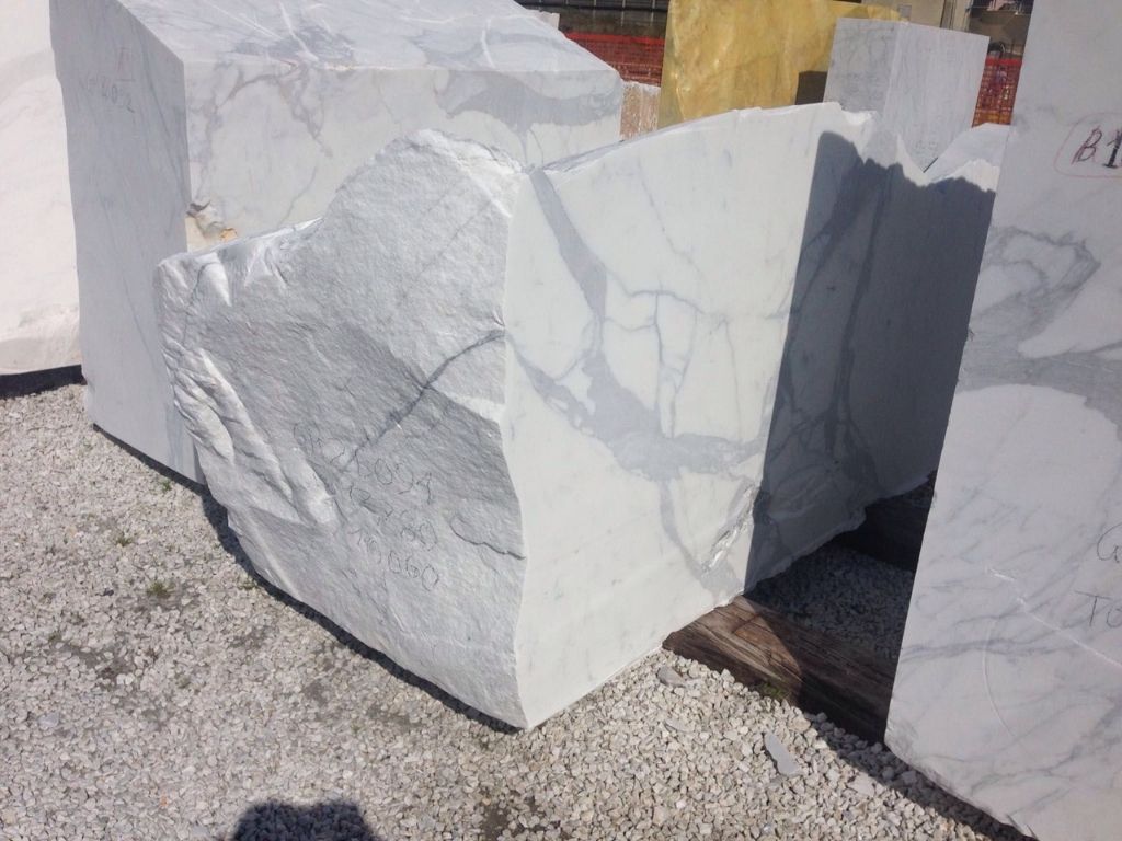 4 Dezeen readers name Brooklyn Tower world's best skyscraper