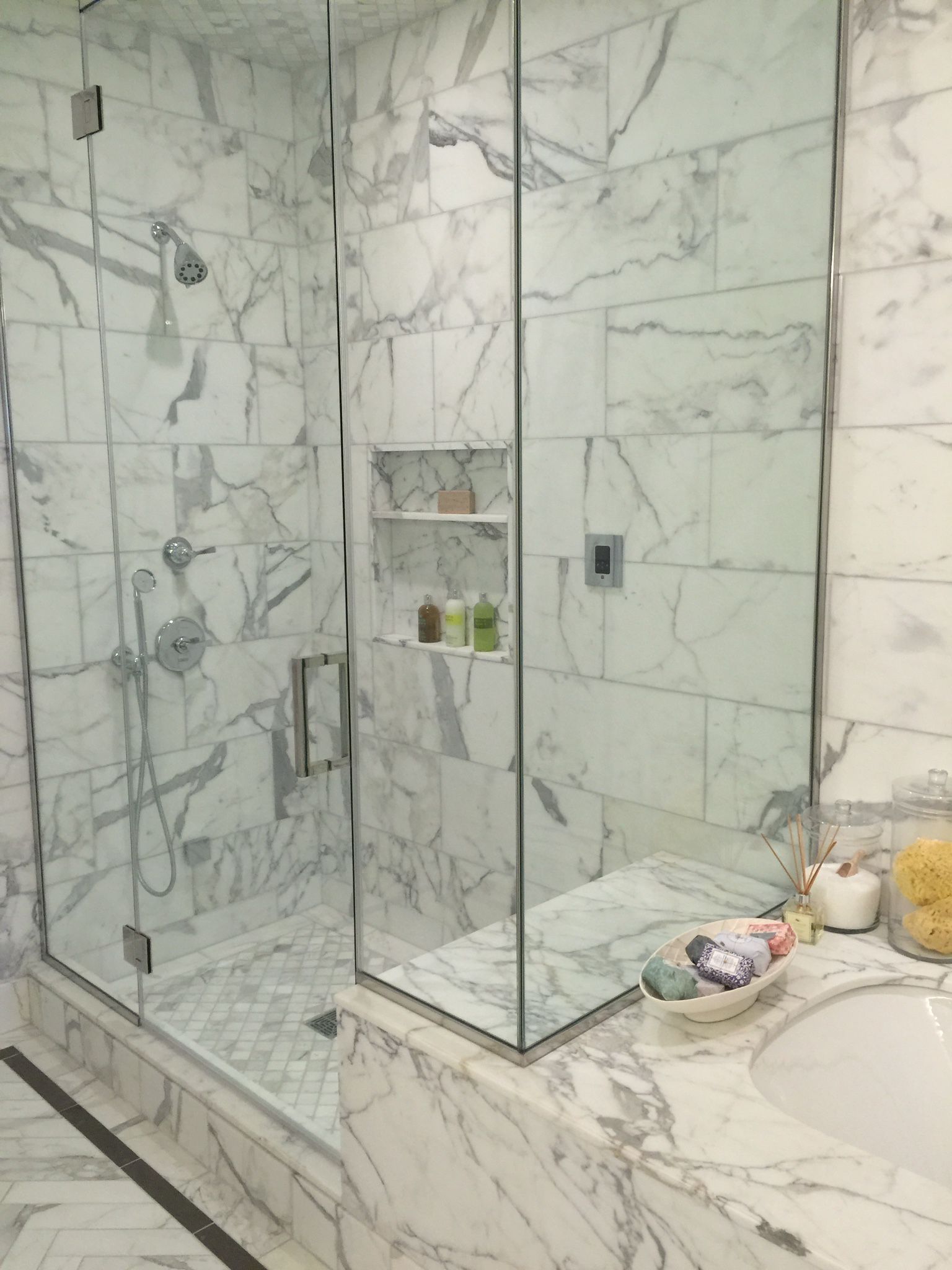 4 Here Are This Year’s 10 Most Expensive NYC Residential Sales