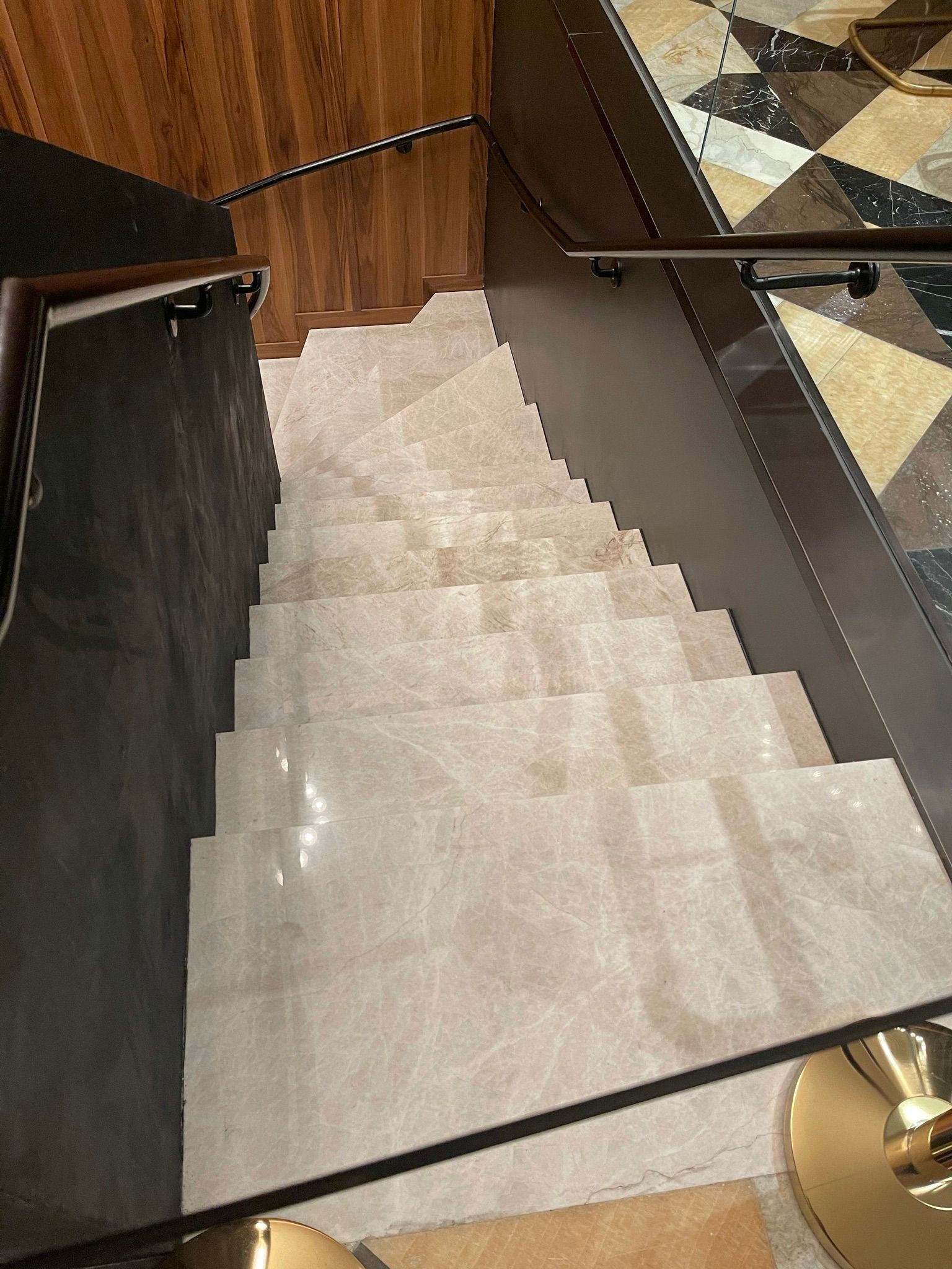 4 Here Are This Year’s 10 Most Expensive NYC Residential Sales