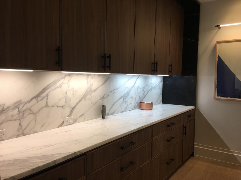 5 Dezeen readers name Brooklyn Tower world's best skyscraper