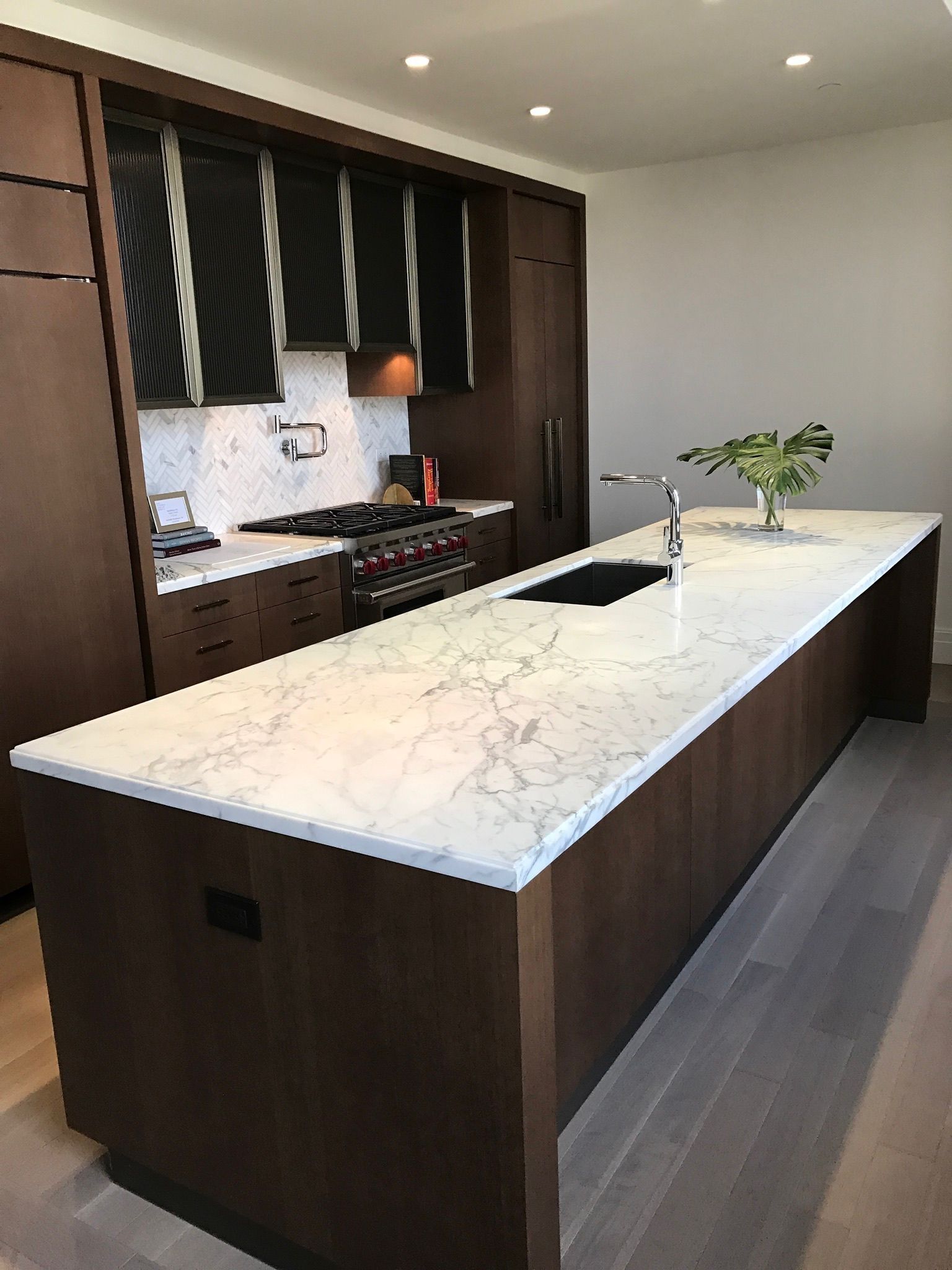 5 Here Are This Year’s 10 Most Expensive NYC Residential Sales