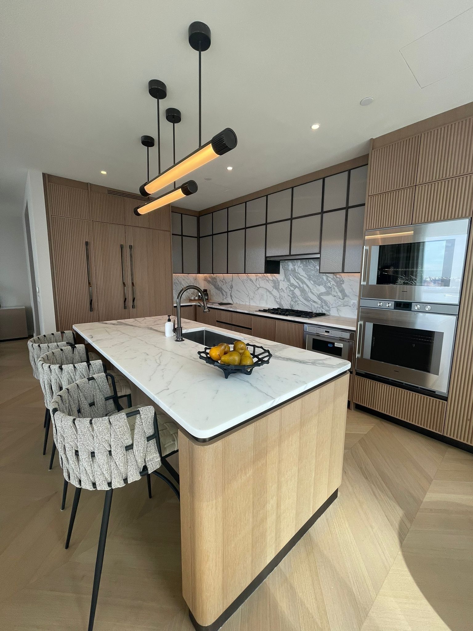 Here Are This Year’s 10 Most Expensive NYC Residential Sales