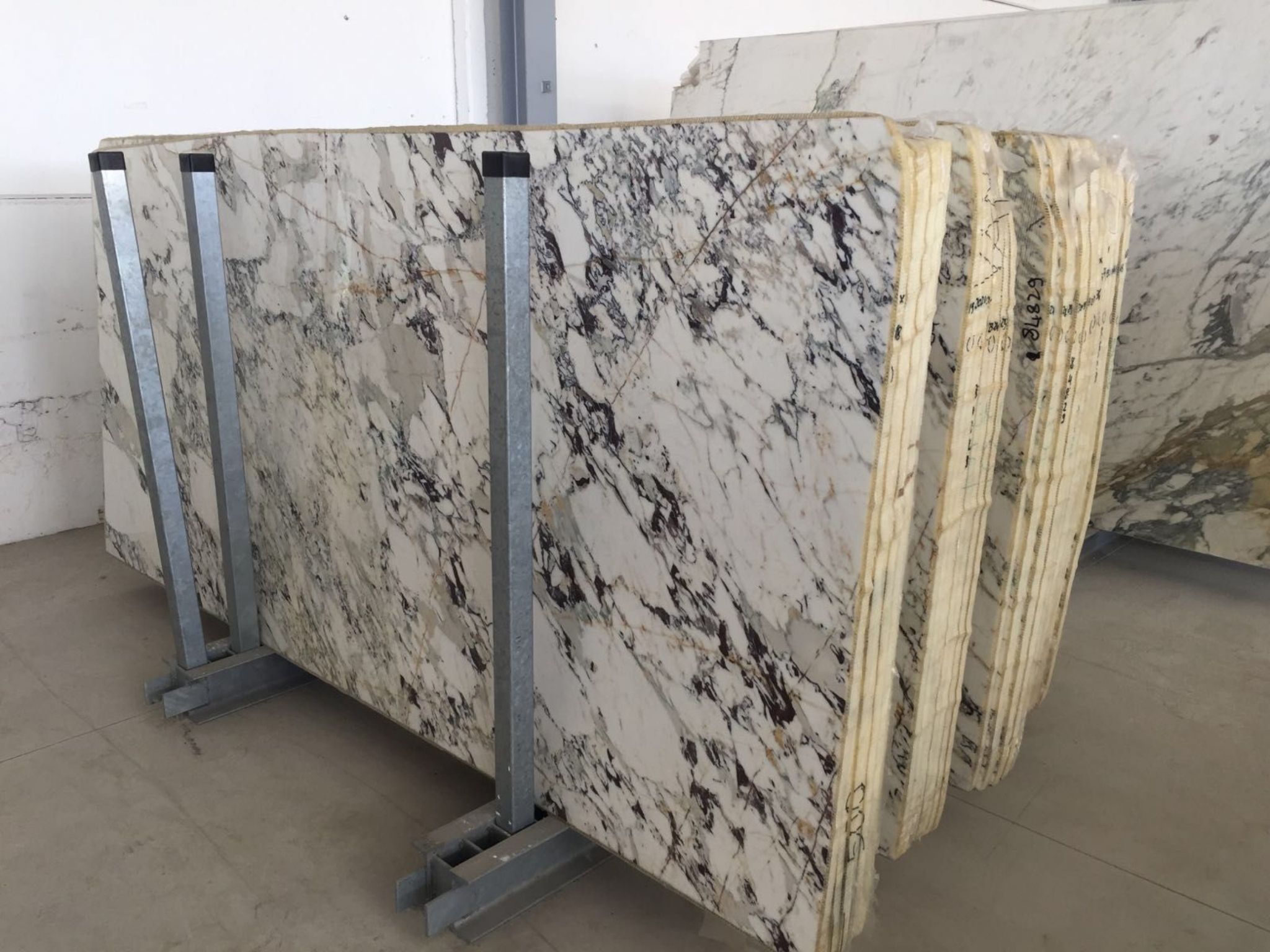 Exclusive Look Inside the World’s Skinniest Skyscraper Exclusive Look Inside the World’s Skinniest Skyscraper