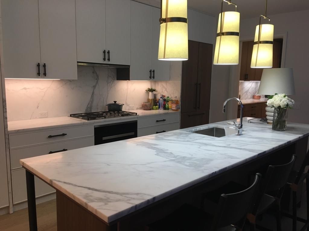 6 Dezeen readers name Brooklyn Tower world's best skyscraper