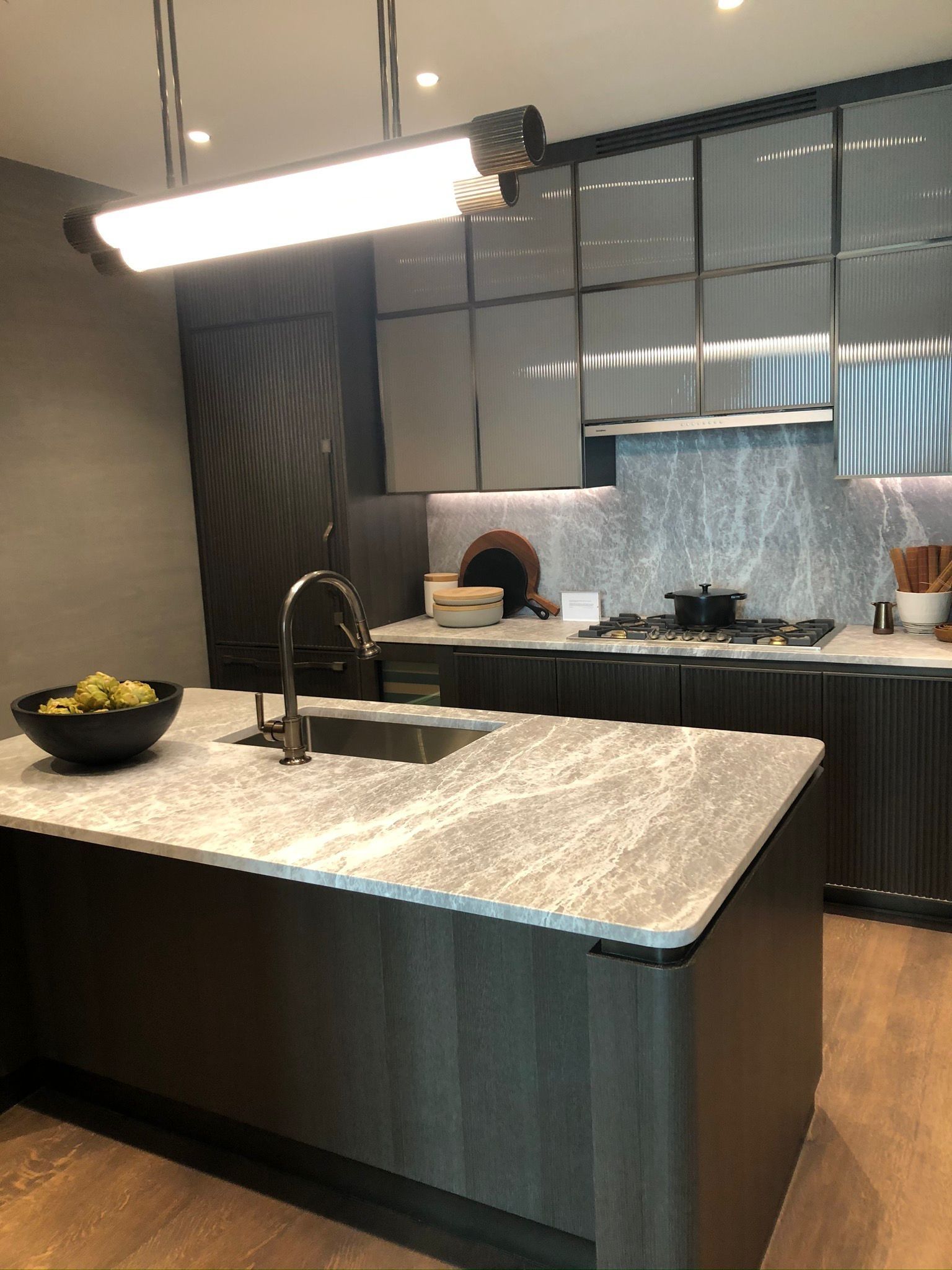 Here Are This Year’s 10 Most Expensive NYC Residential Sales