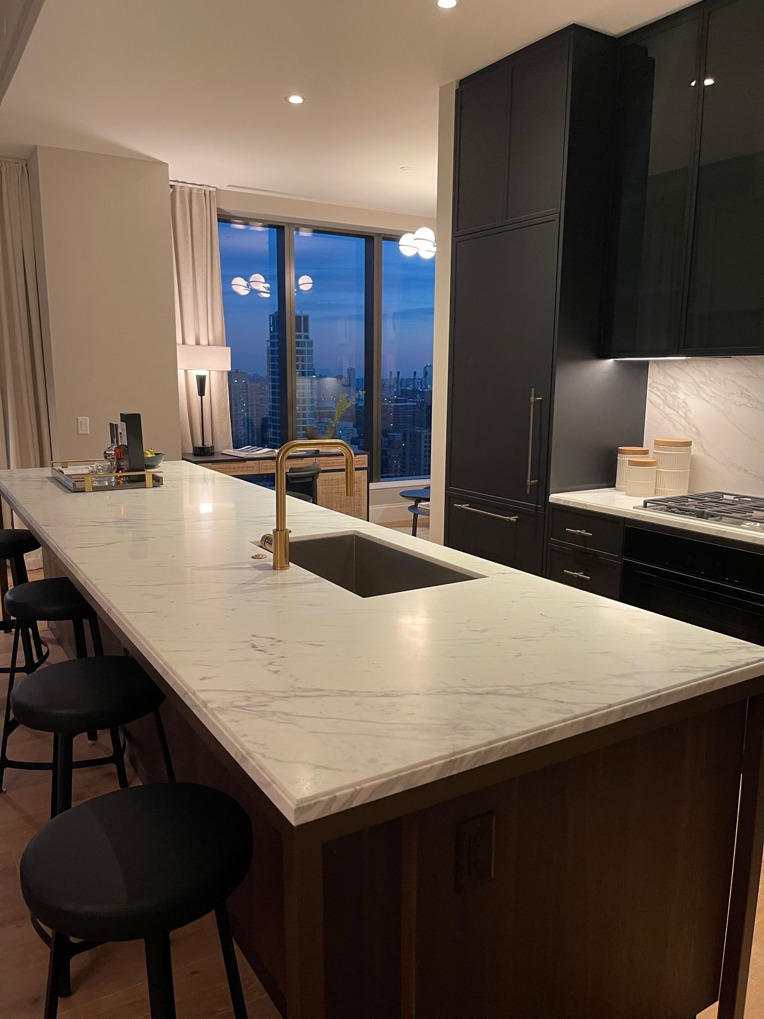 6 Here Are This Year’s 10 Most Expensive NYC Residential Sales