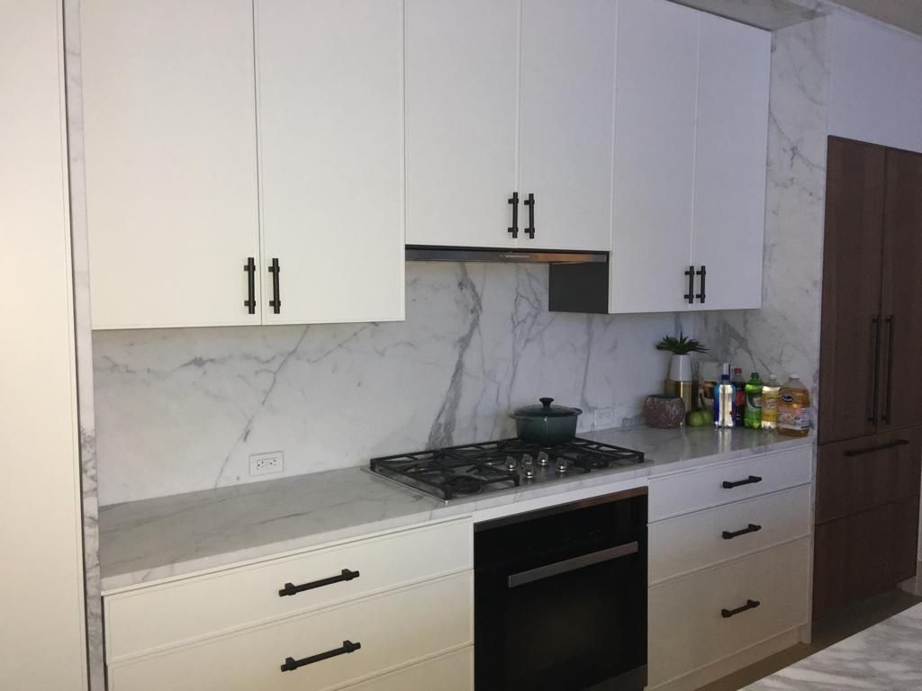 7 Dezeen readers name Brooklyn Tower world's best skyscraper