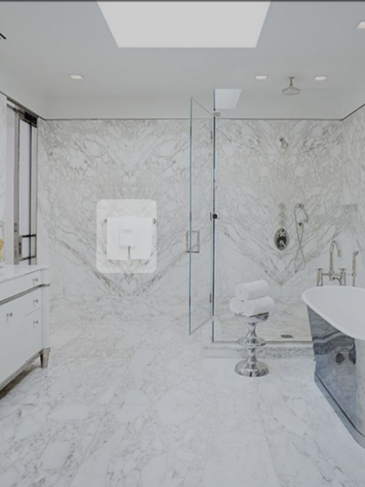 Our changing skyline: These are the most anticipated buildings of 2019