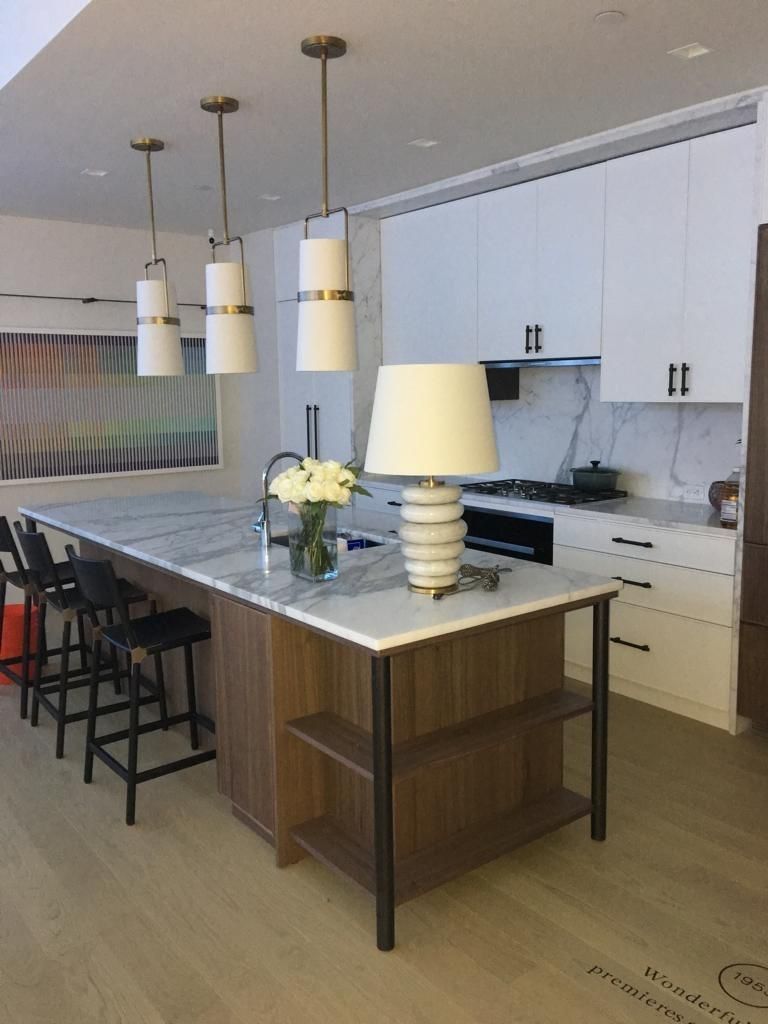 8 Dezeen readers name Brooklyn Tower world's best skyscraper