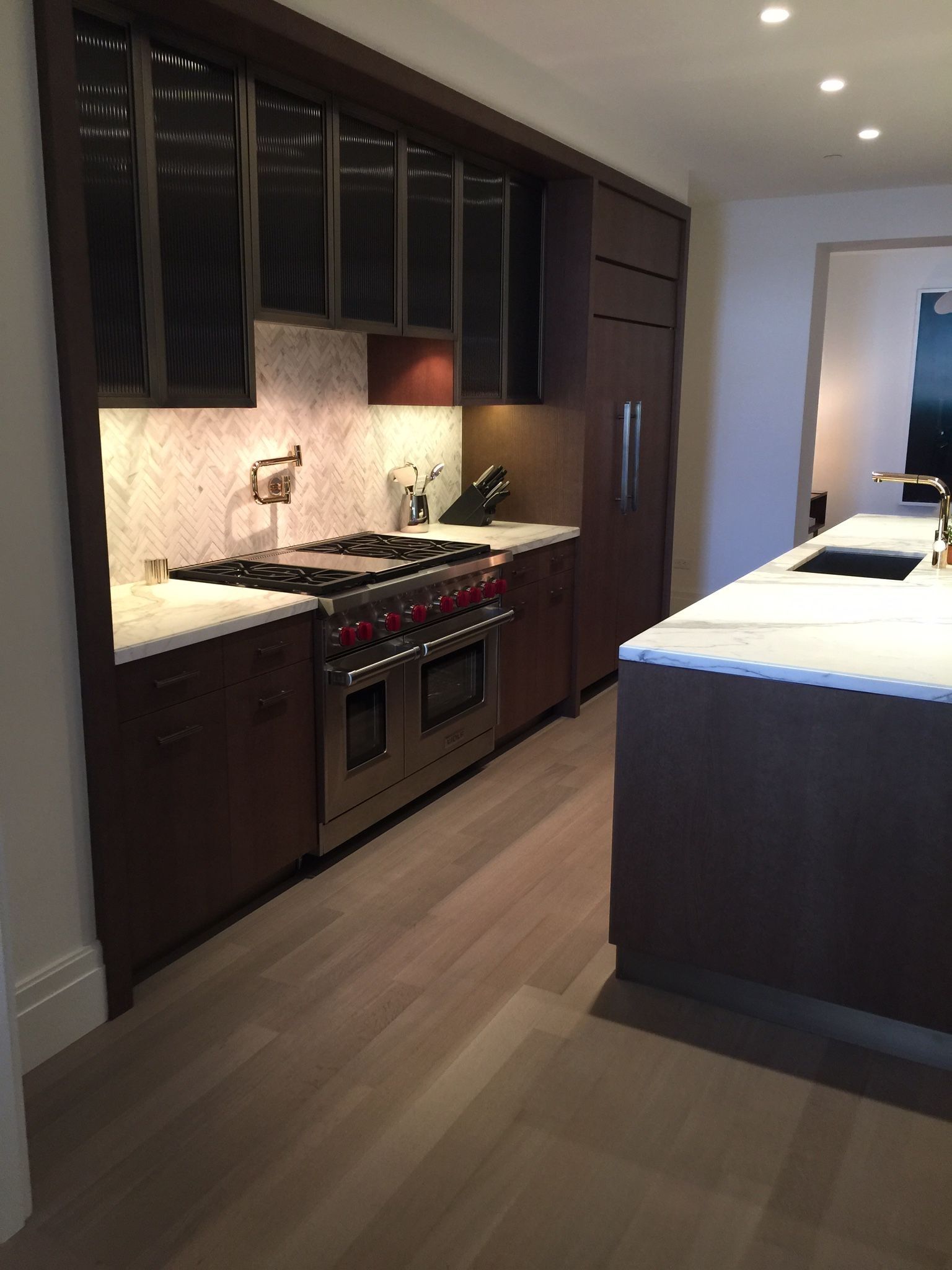 8 Here Are This Year’s 10 Most Expensive NYC Residential Sales