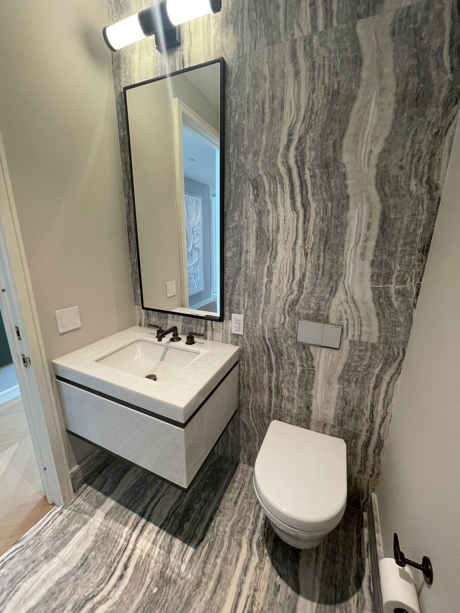 Here Are This Year’s 10 Most Expensive NYC Residential Sales