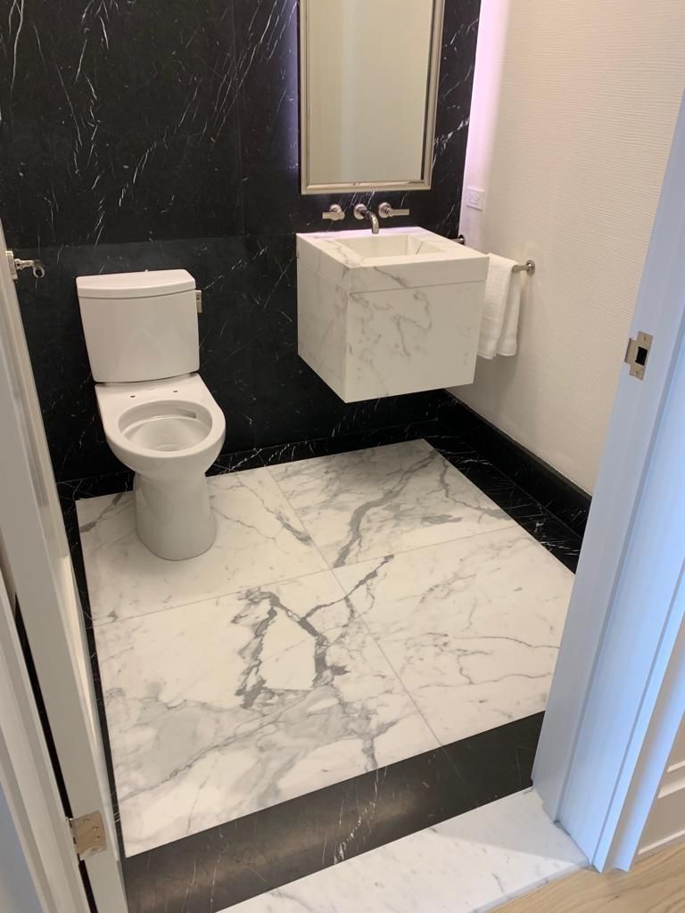 9 Dezeen readers name Brooklyn Tower world's best skyscraper