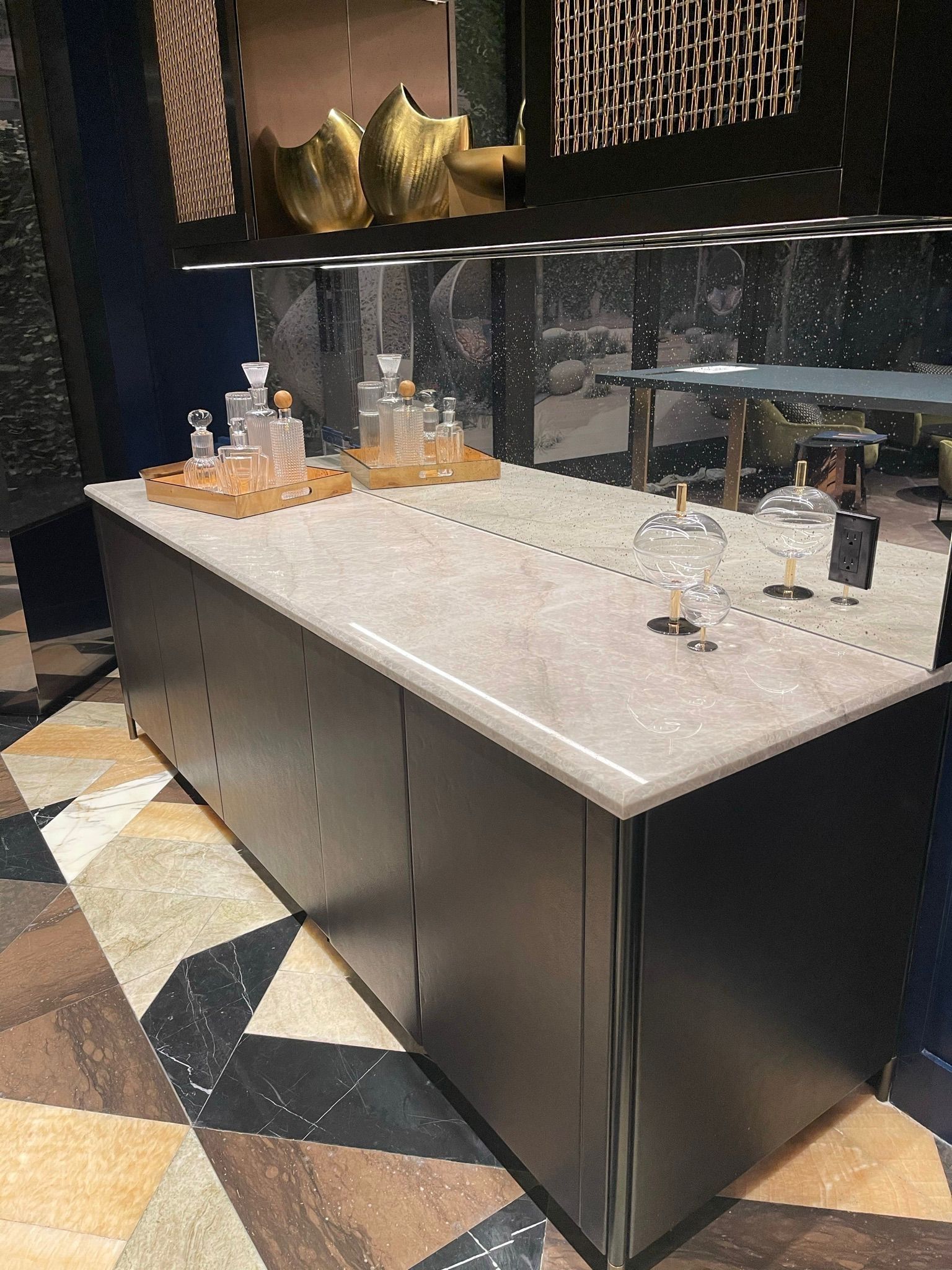 9 Here Are This Year’s 10 Most Expensive NYC Residential Sales