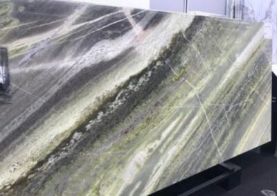 Quartzite