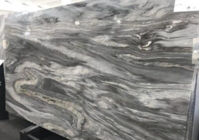 Quartzite