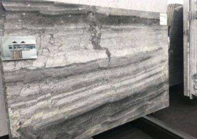 Quartzite