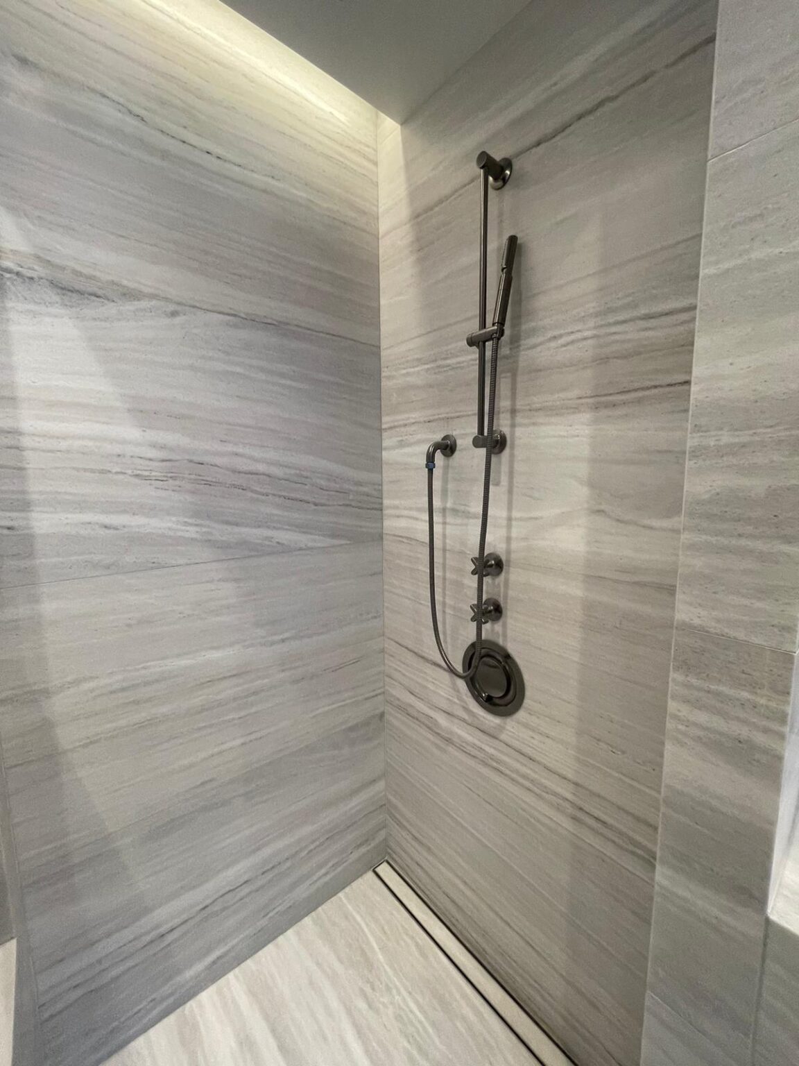 401 West Street Maison Hudson Eurasia Stone