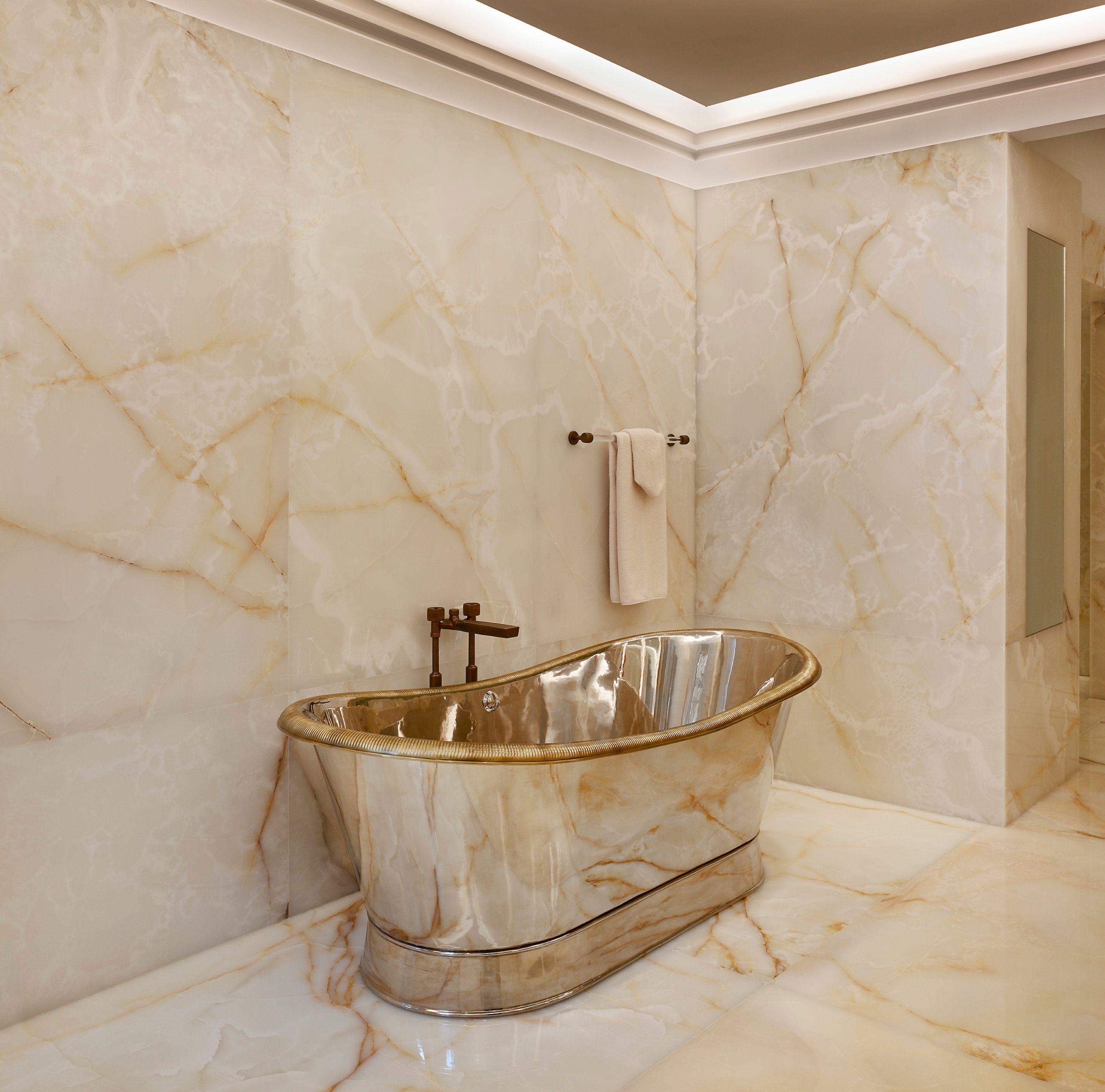 Eurasia Stone Eurasia Stone