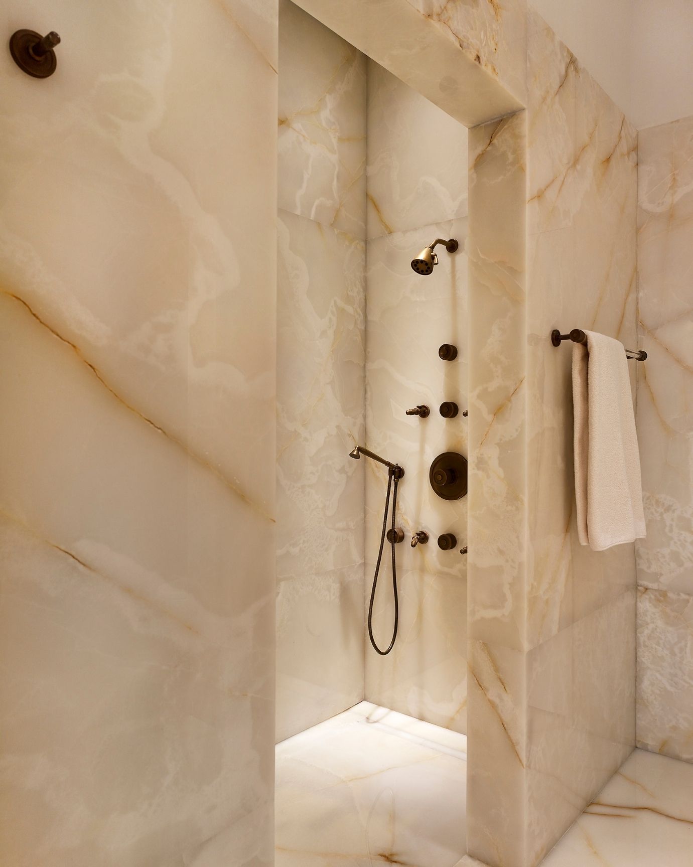 Eurasia Stone Eurasia Stone