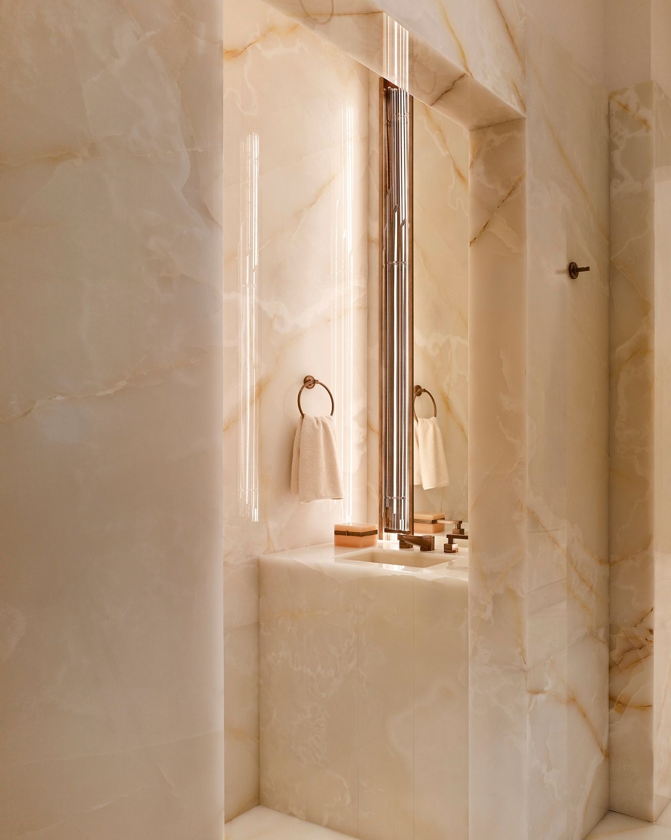 Eurasia Stone Eurasia Stone