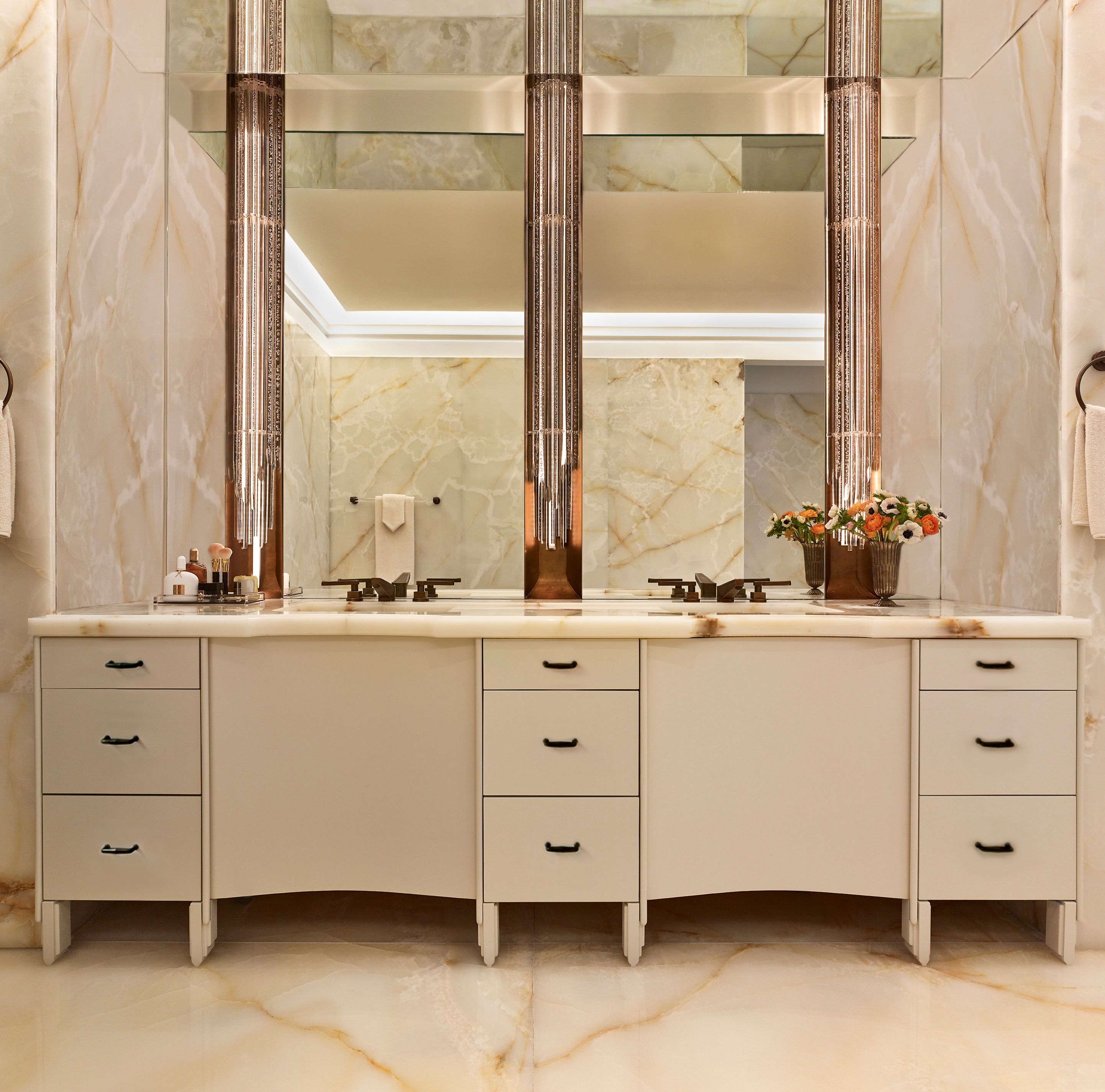 Eurasia Stone Eurasia Stone