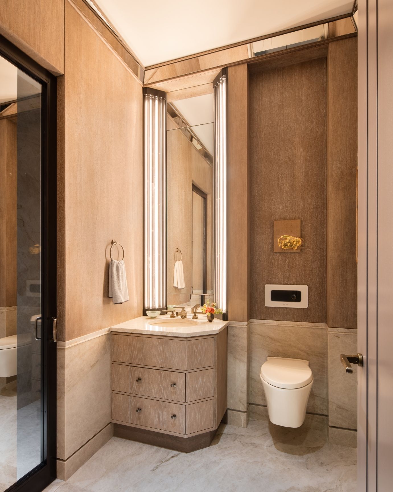 Eurasia Stone Eurasia Stone